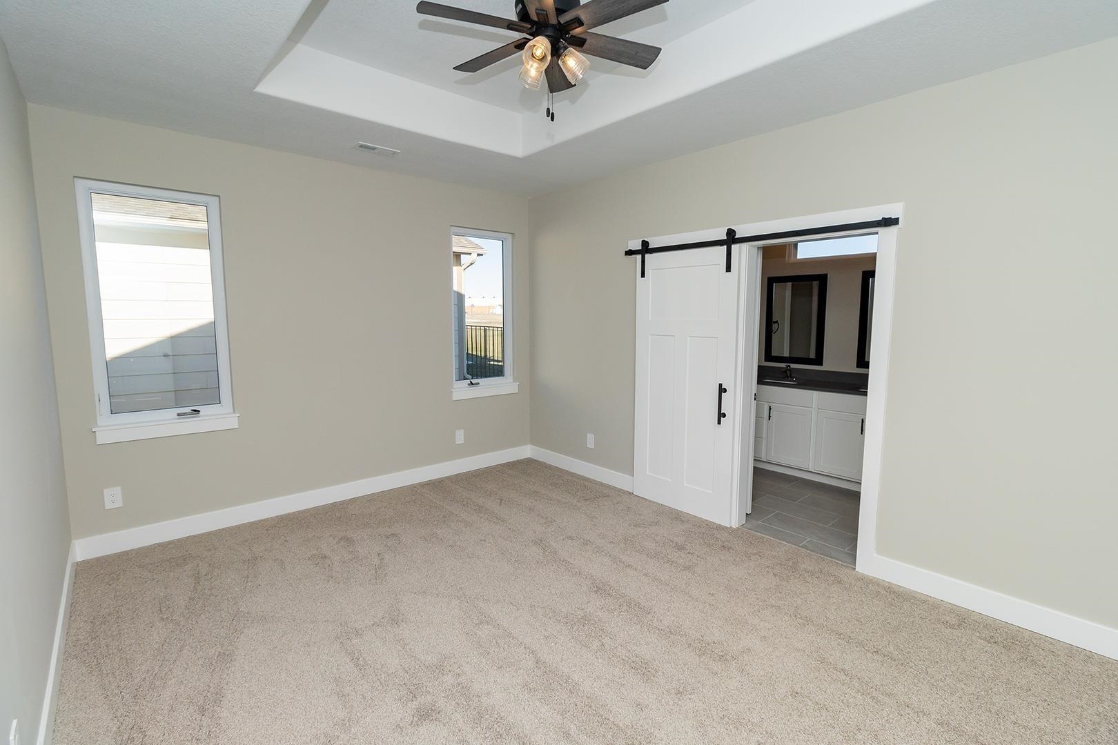 1257 E Park Glen Court Clearwater KS 67026