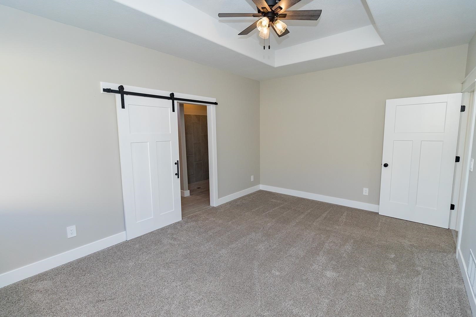 1257 E Park Glen Court Clearwater KS 67026