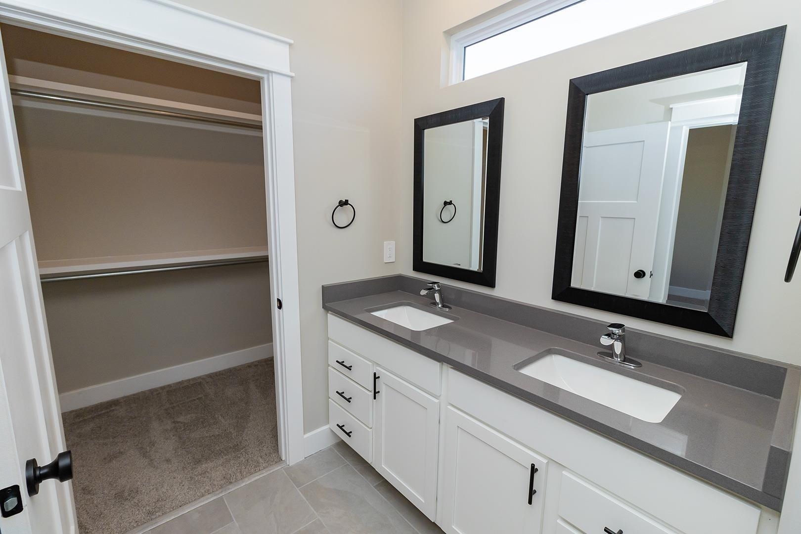 1257 E Park Glen Court Clearwater KS 67026