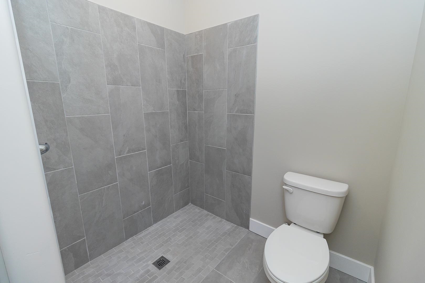 1257 E Park Glen Court Clearwater KS 67026