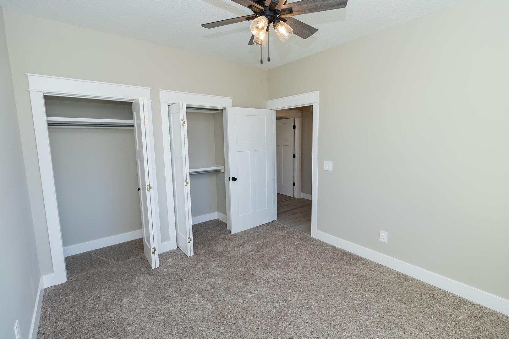 1257 E Park Glen Court Clearwater KS 67026