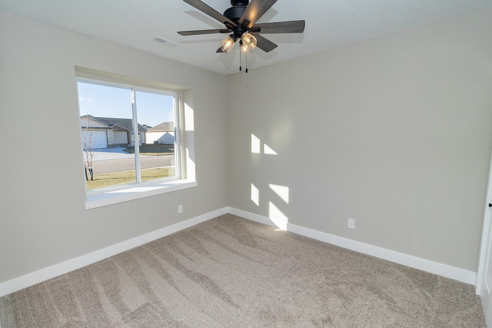 1257 E Park Glen Court Clearwater KS 67026