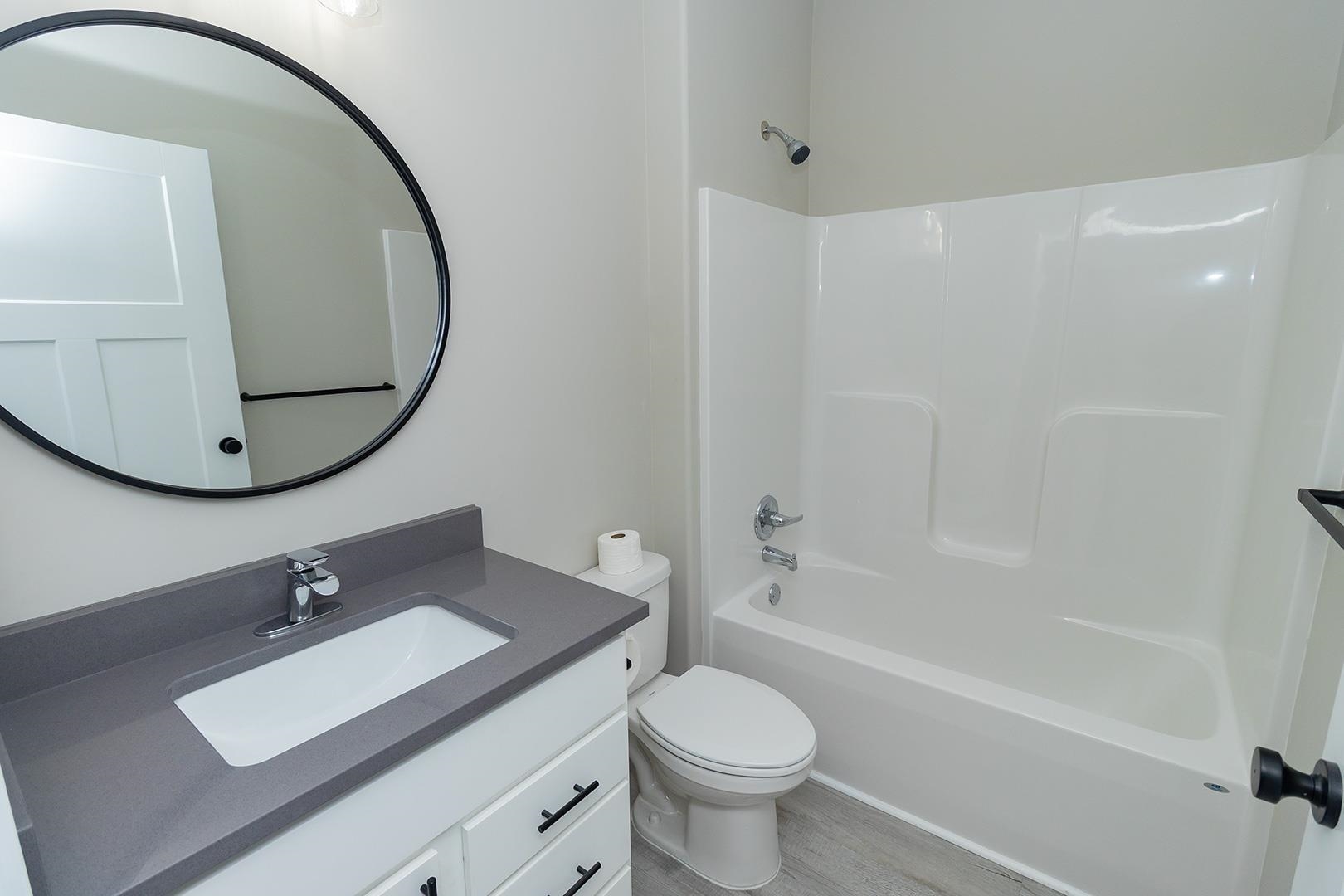 1257 E Park Glen Court Clearwater KS 67026