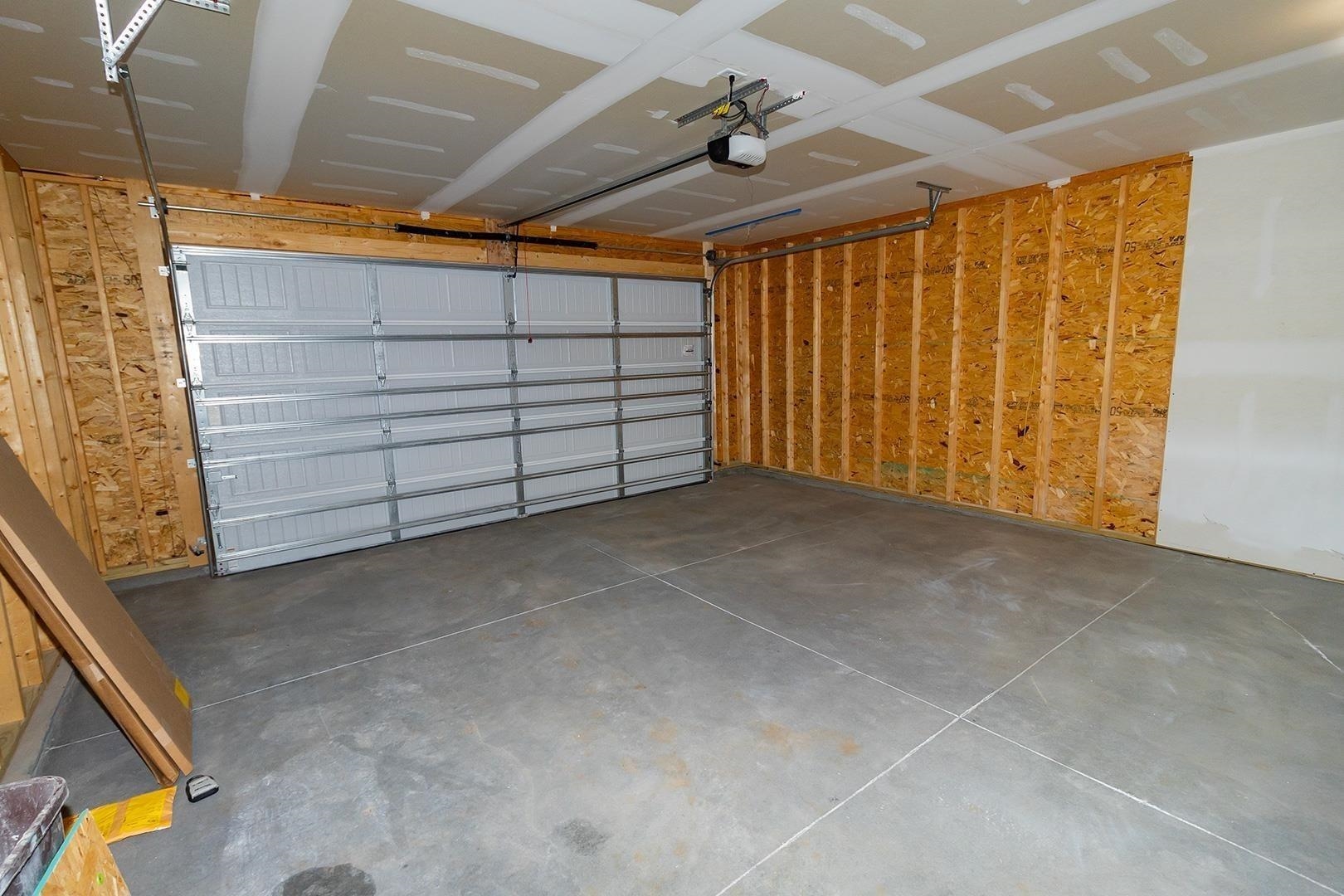 1257 E Park Glen Court Clearwater KS 67026