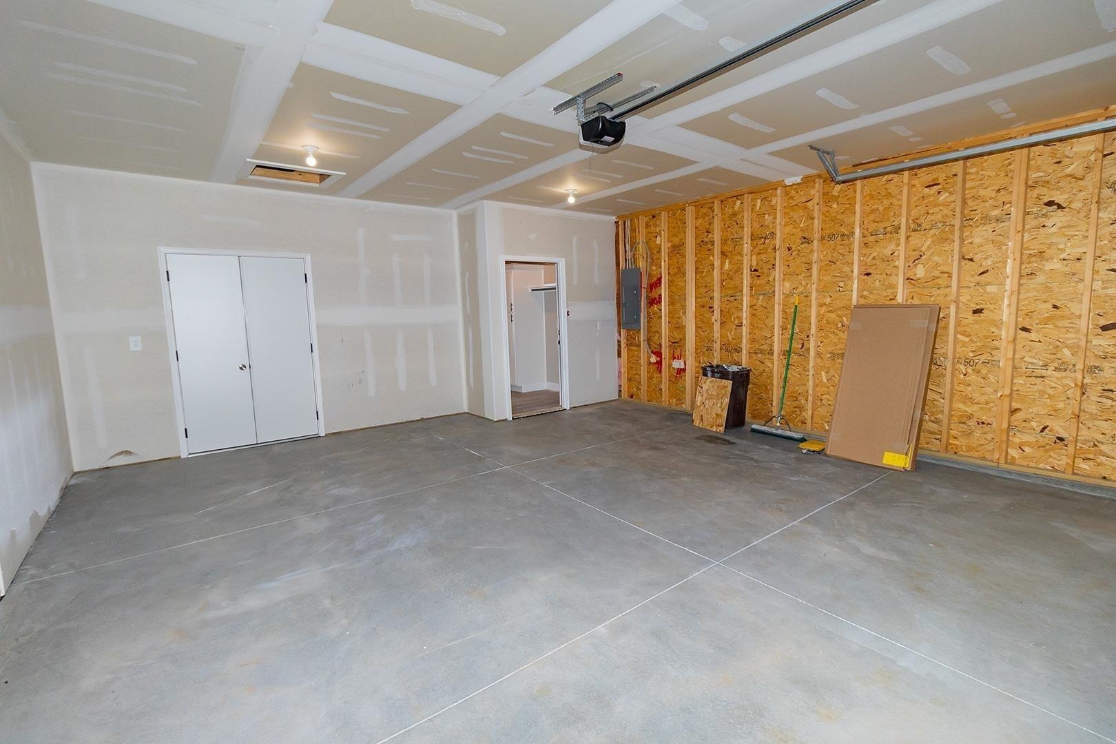 1257 E Park Glen Court Clearwater KS 67026