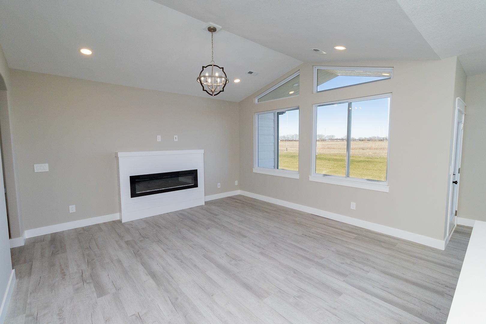 1257 E Park Glen Court Clearwater KS 67026