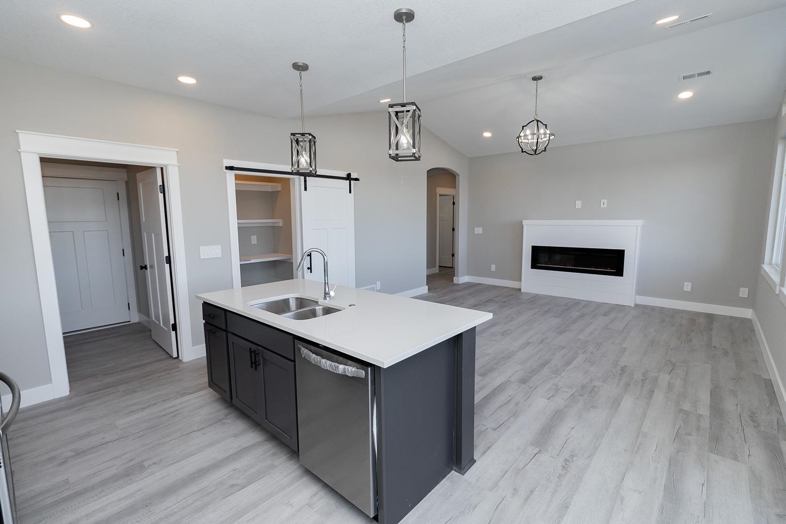 1257 E Park Glen Court Clearwater KS 67026