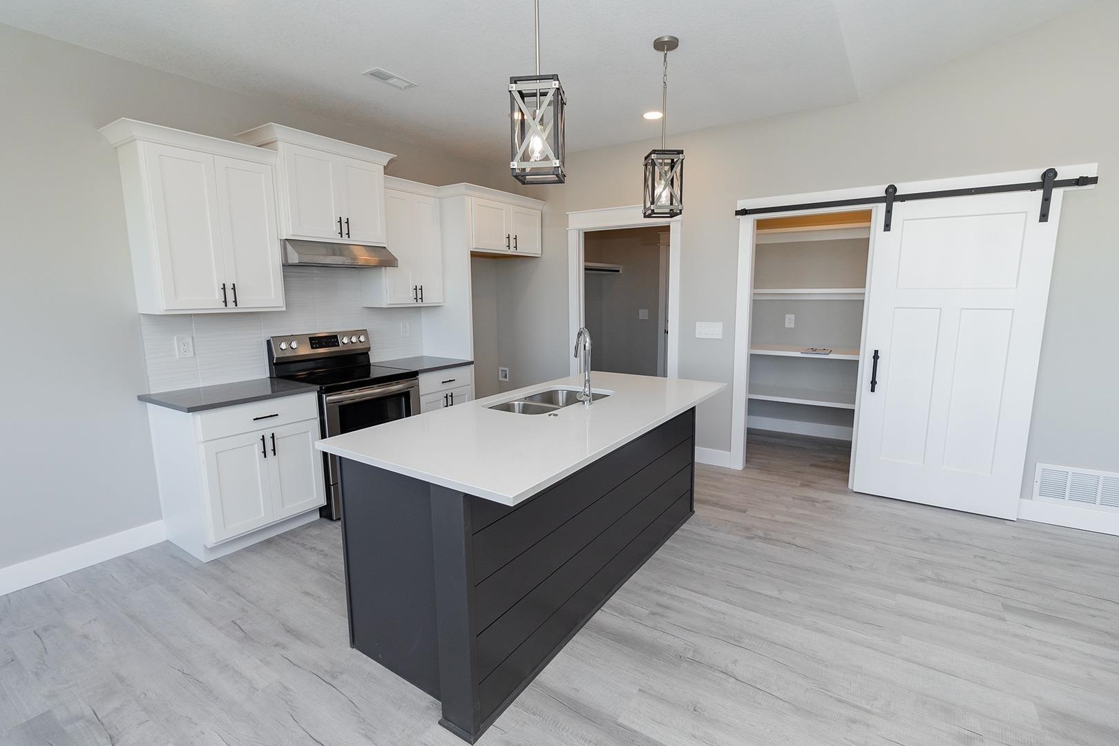 1257 E Park Glen Court Clearwater KS 67026