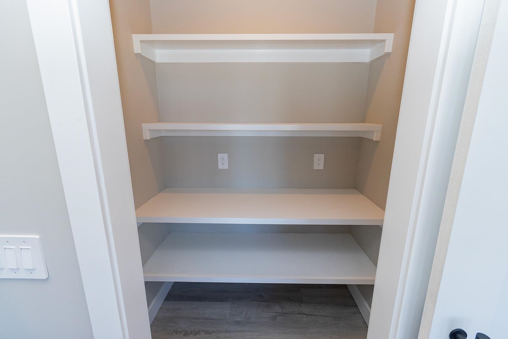 1257 E Park Glen Court Clearwater KS 67026