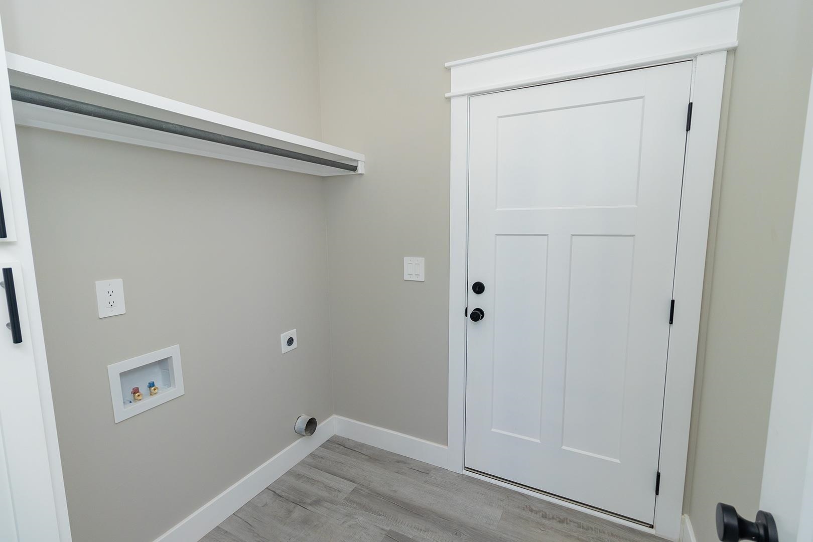 1257 E Park Glen Court Clearwater KS 67026