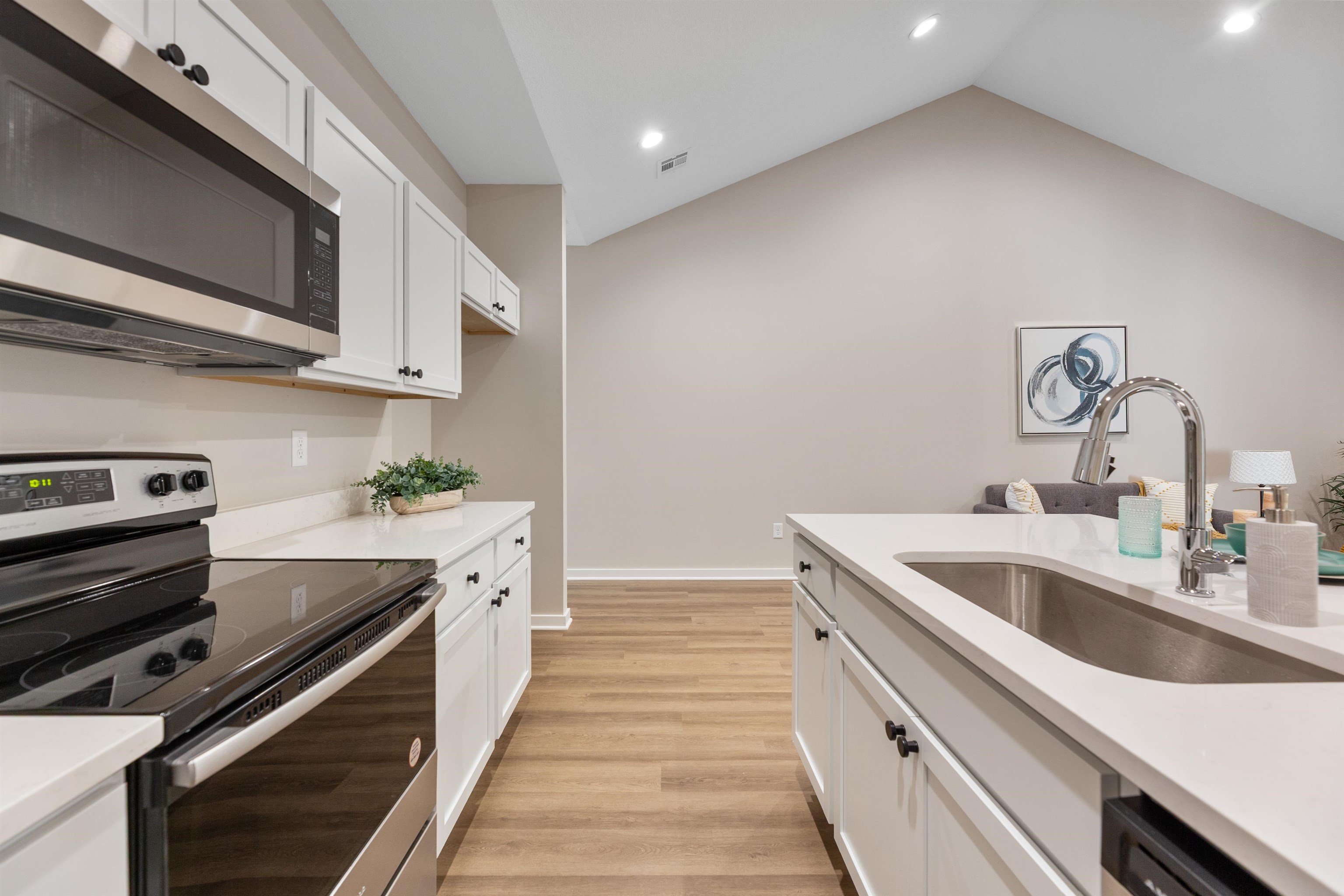 914 S Fox Ridge Newton KS 67114