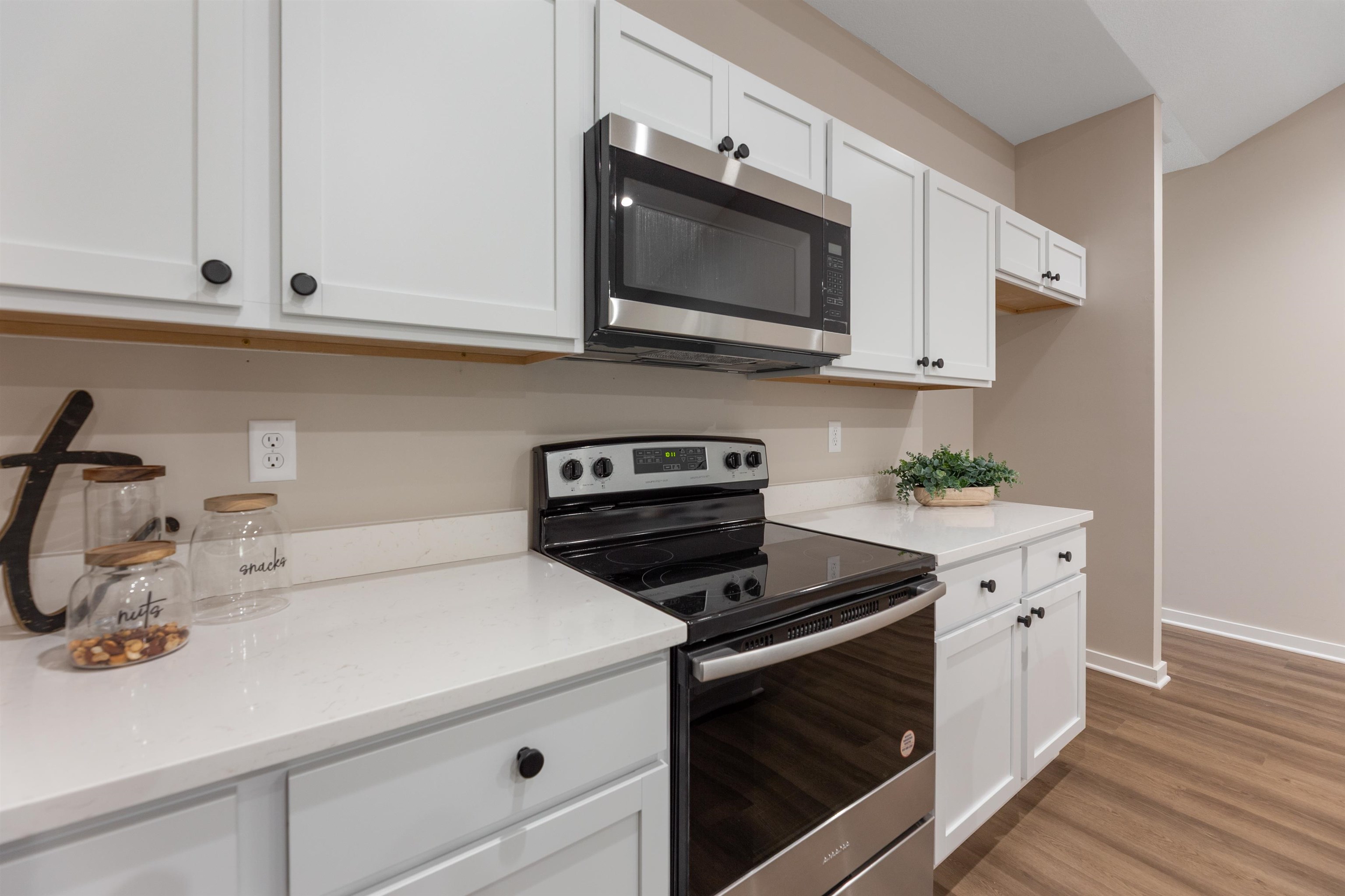914 S Fox Ridge Newton KS 67114