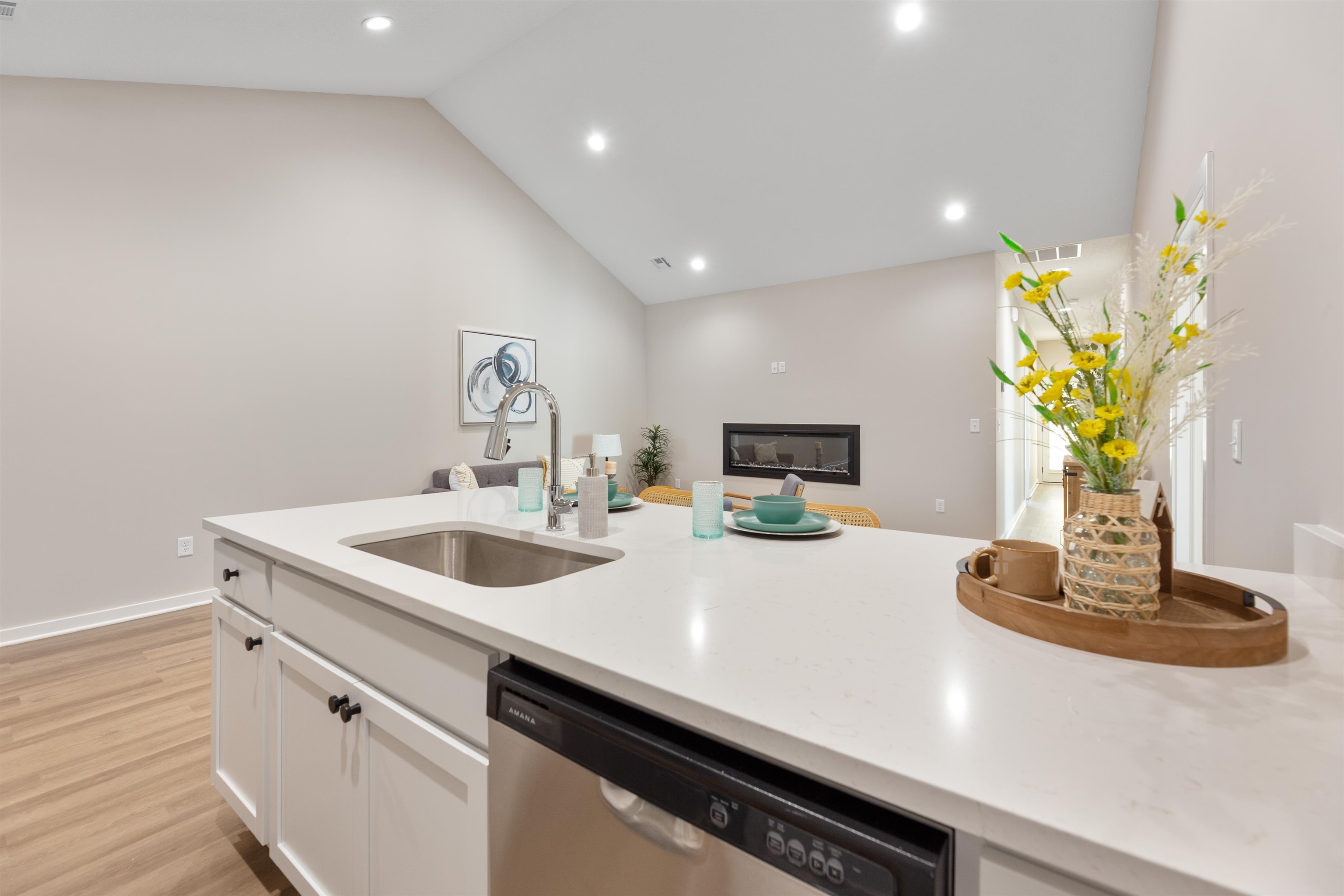 914 S Fox Ridge Newton KS 67114