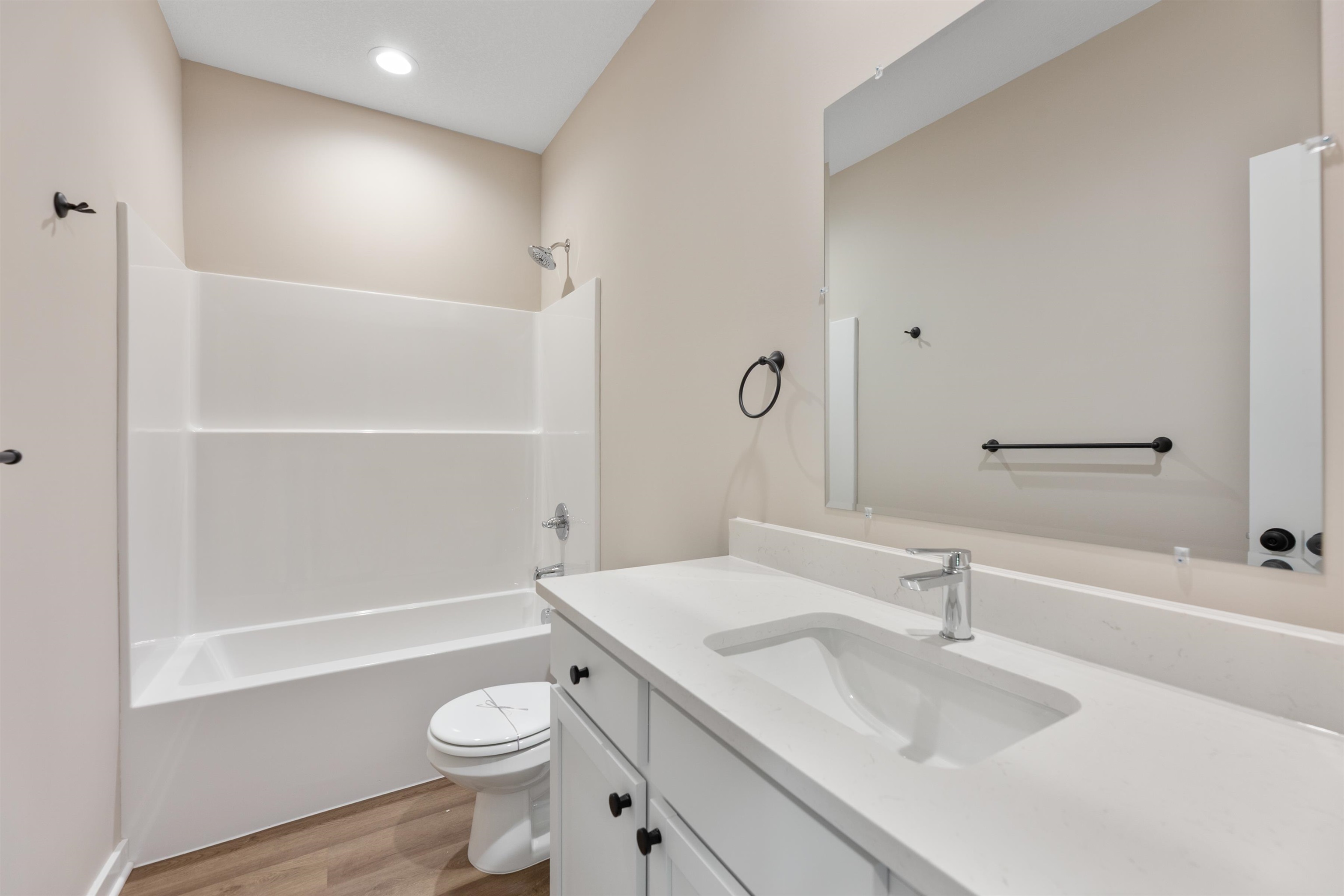 914 S Fox Ridge Newton KS 67114