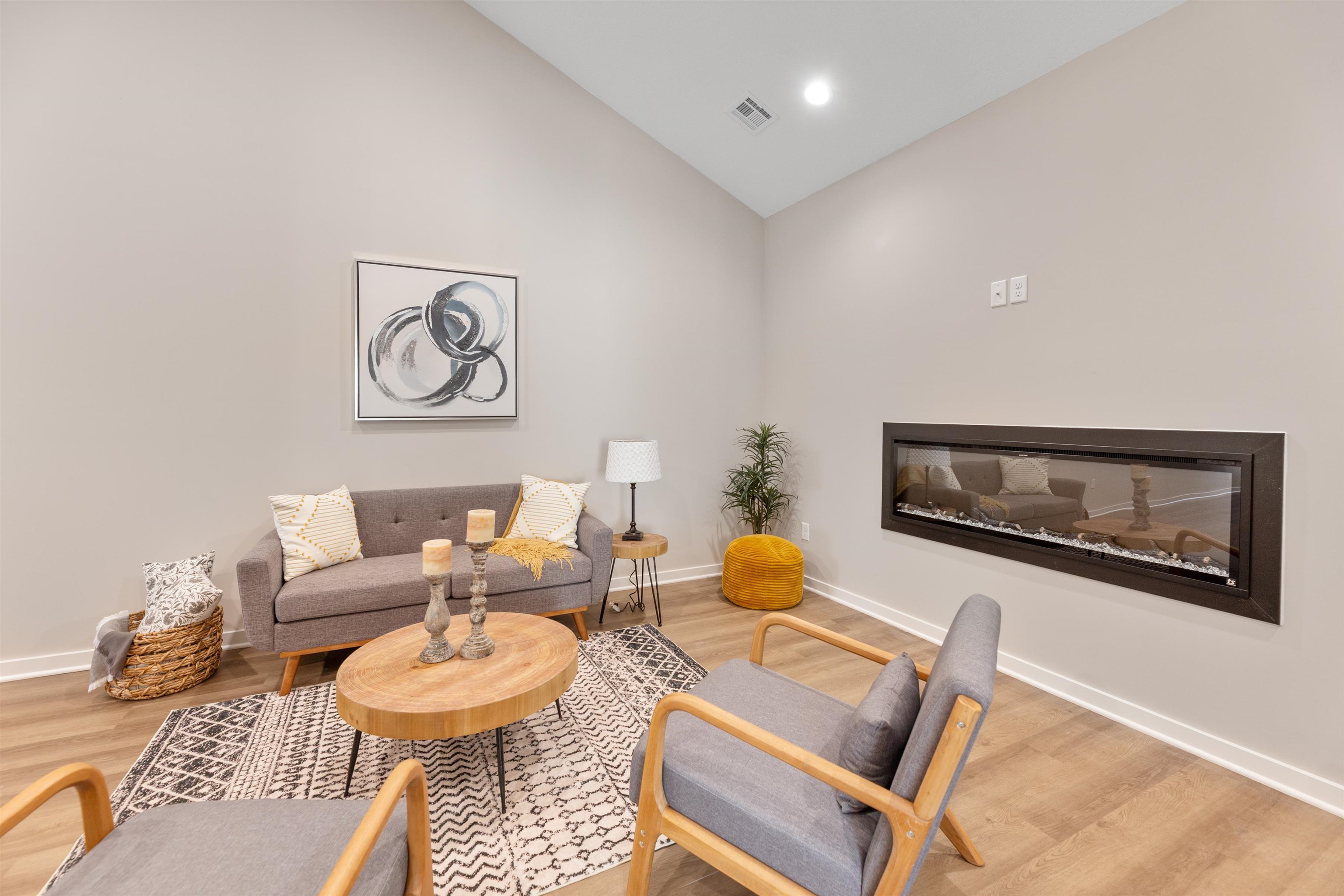 914 S Fox Ridge Newton KS 67114