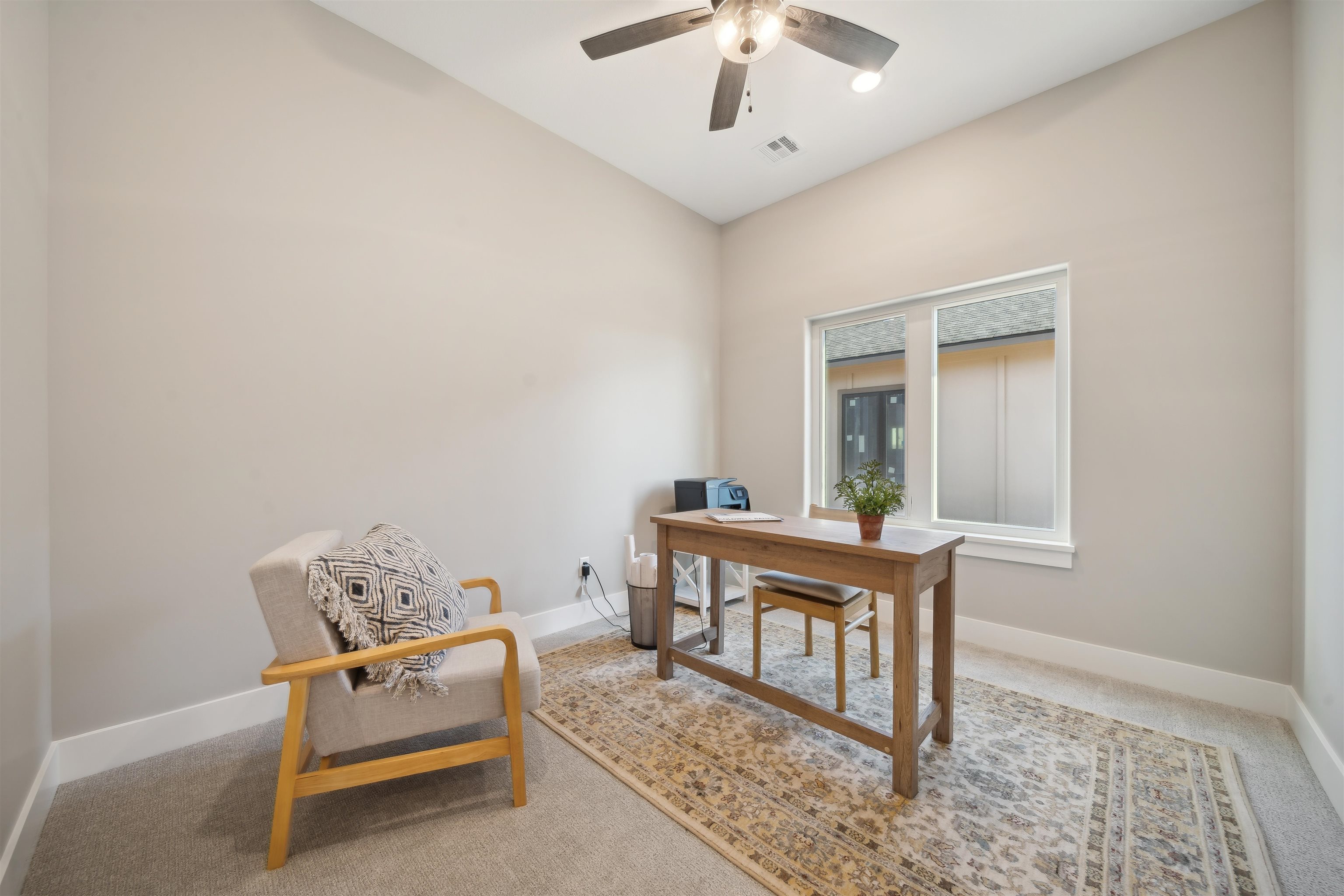 1626 S Dove Place Goddard KS 67052