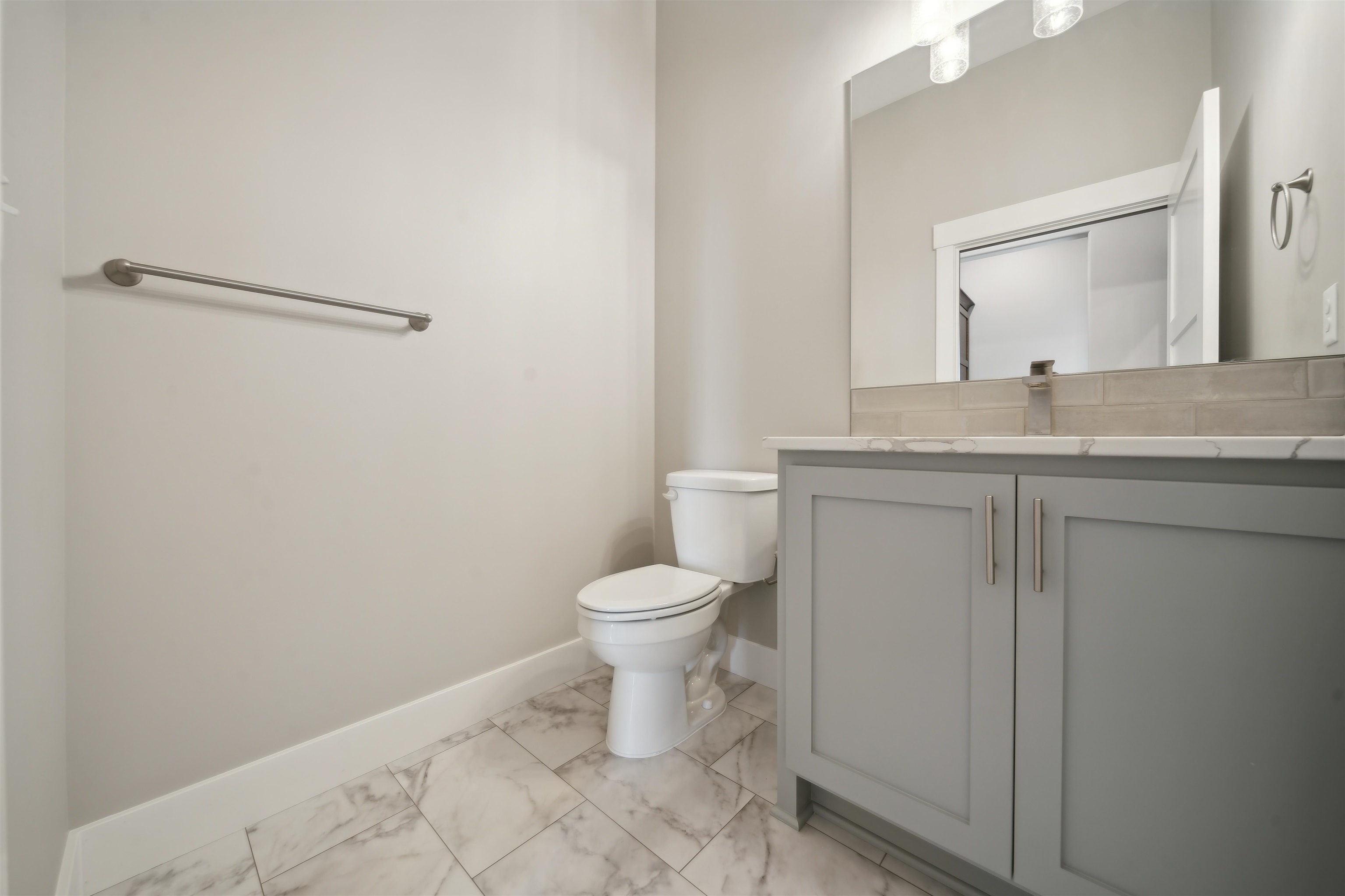 1626 S Dove Place Goddard KS 67052