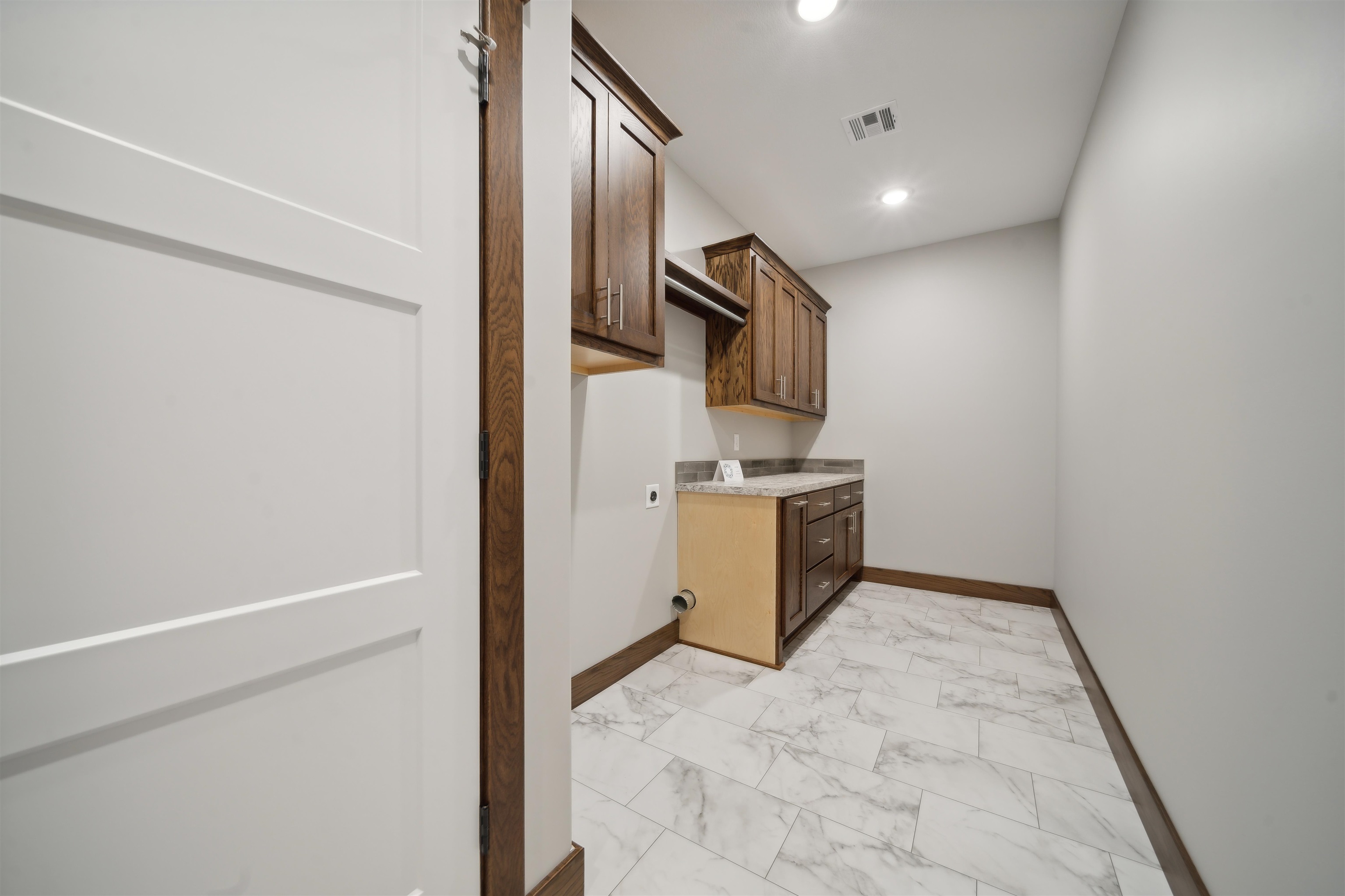 1626 S Dove Place Goddard KS 67052