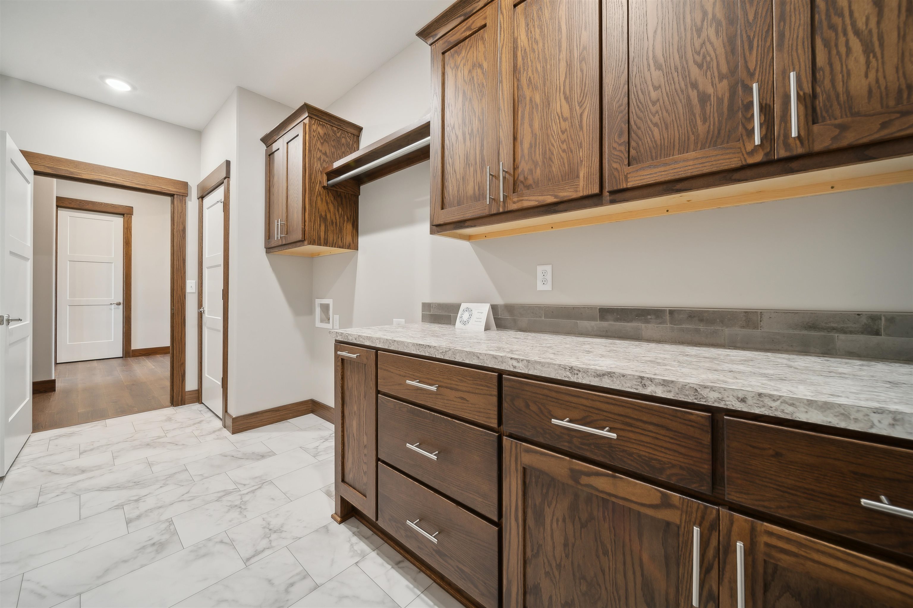 1626 S Dove Place Goddard KS 67052