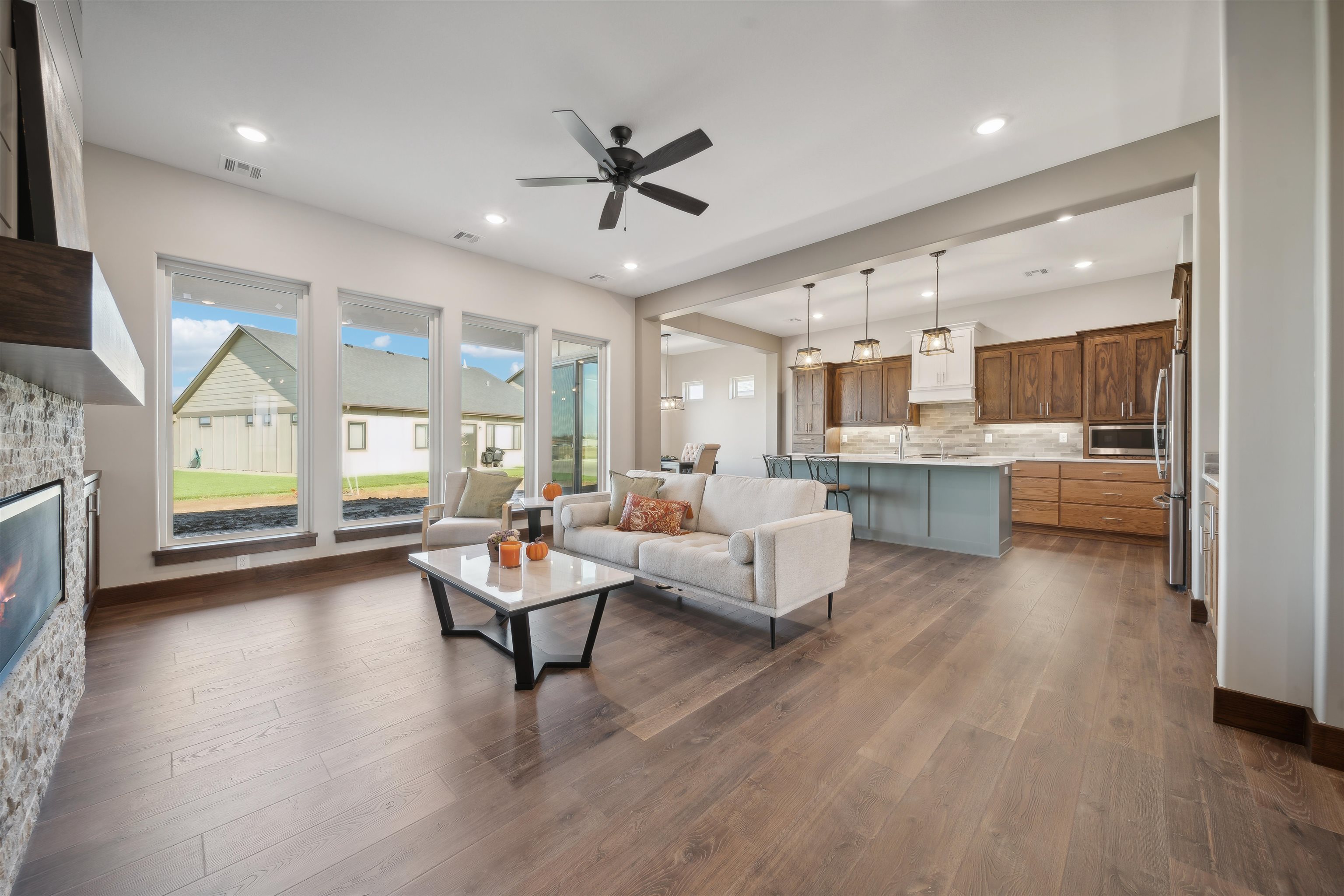 1626 S Dove Place Goddard KS 67052