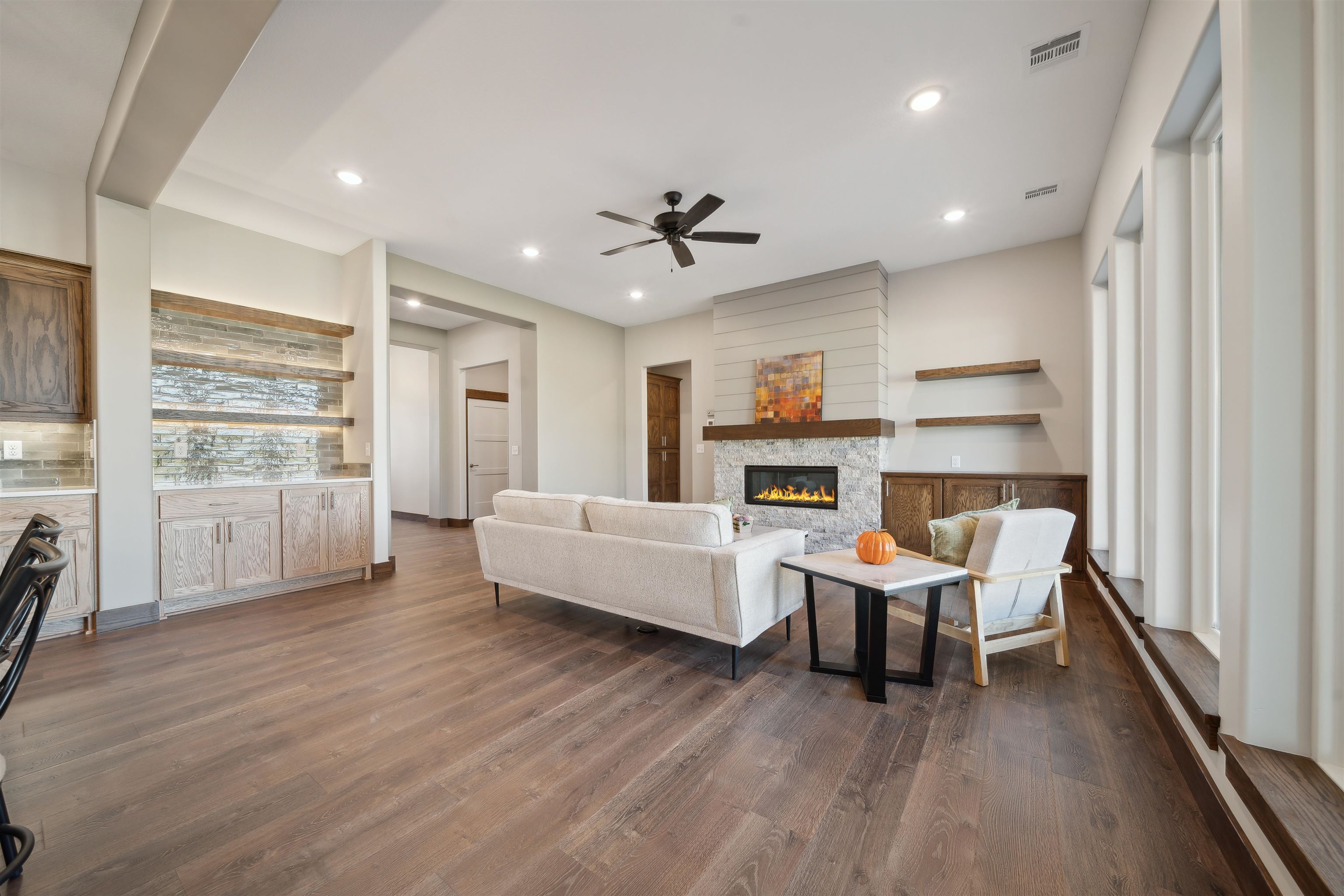 1626 S Dove Place Goddard KS 67052