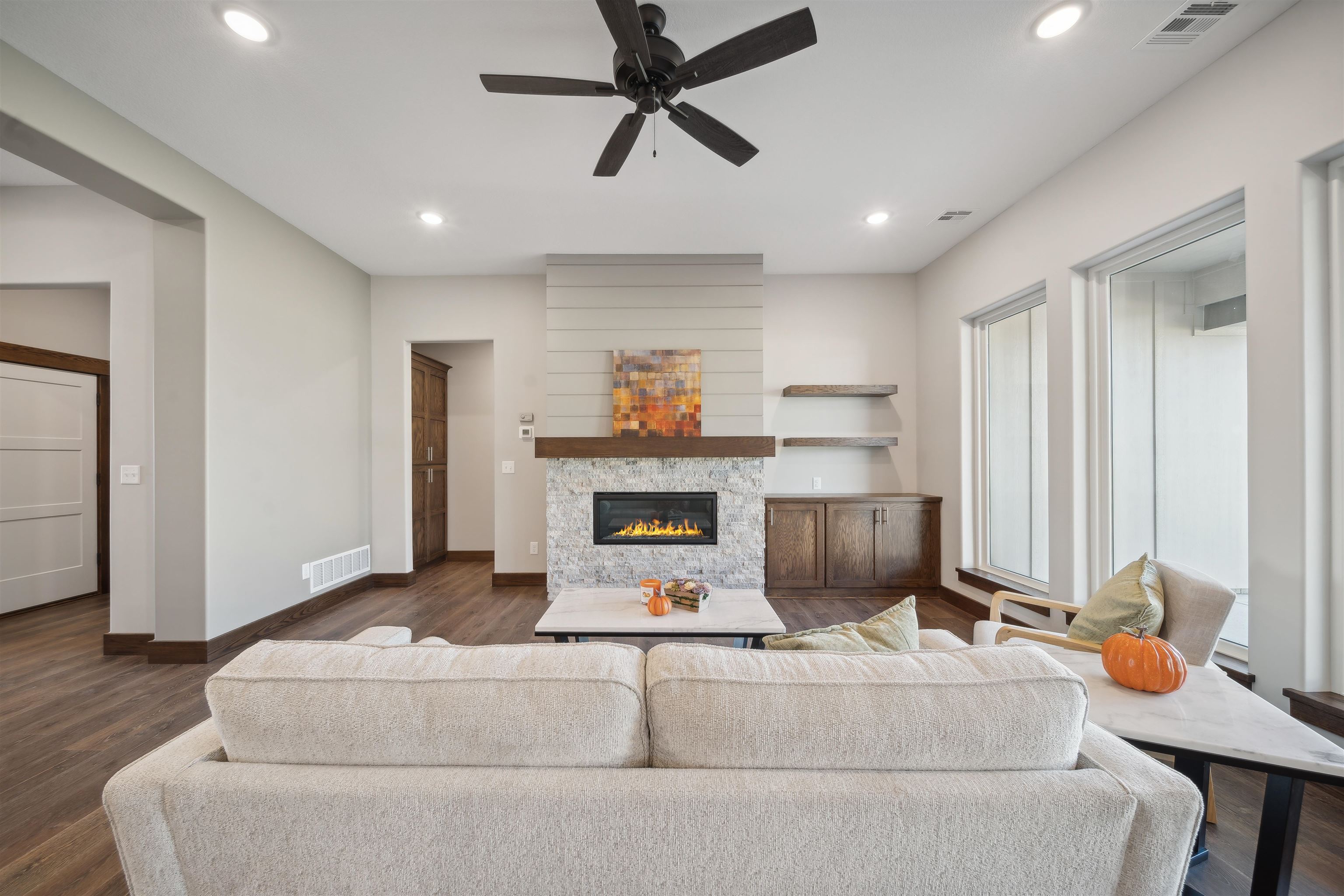 1626 S Dove Place Goddard KS 67052