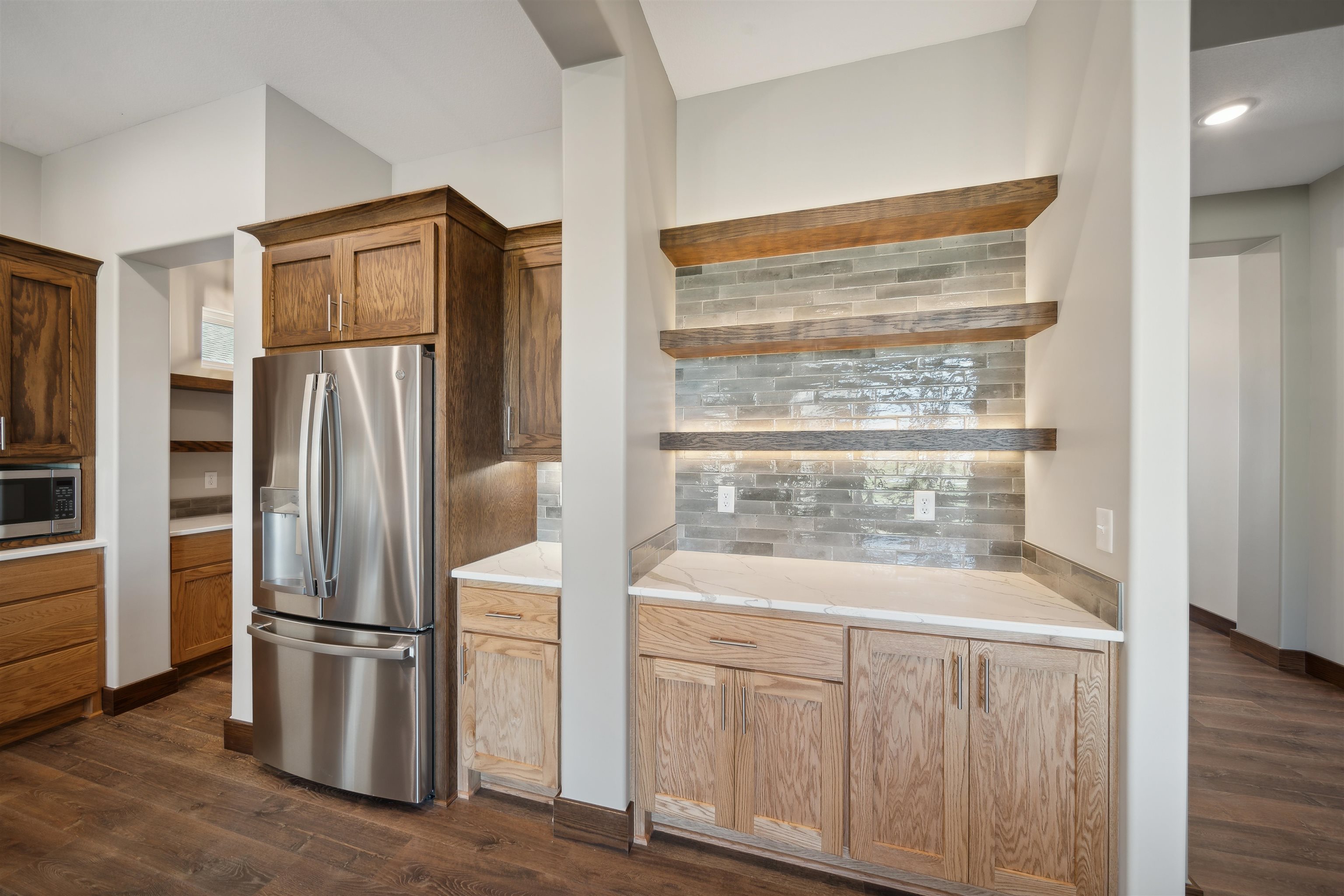 1626 S Dove Place Goddard KS 67052