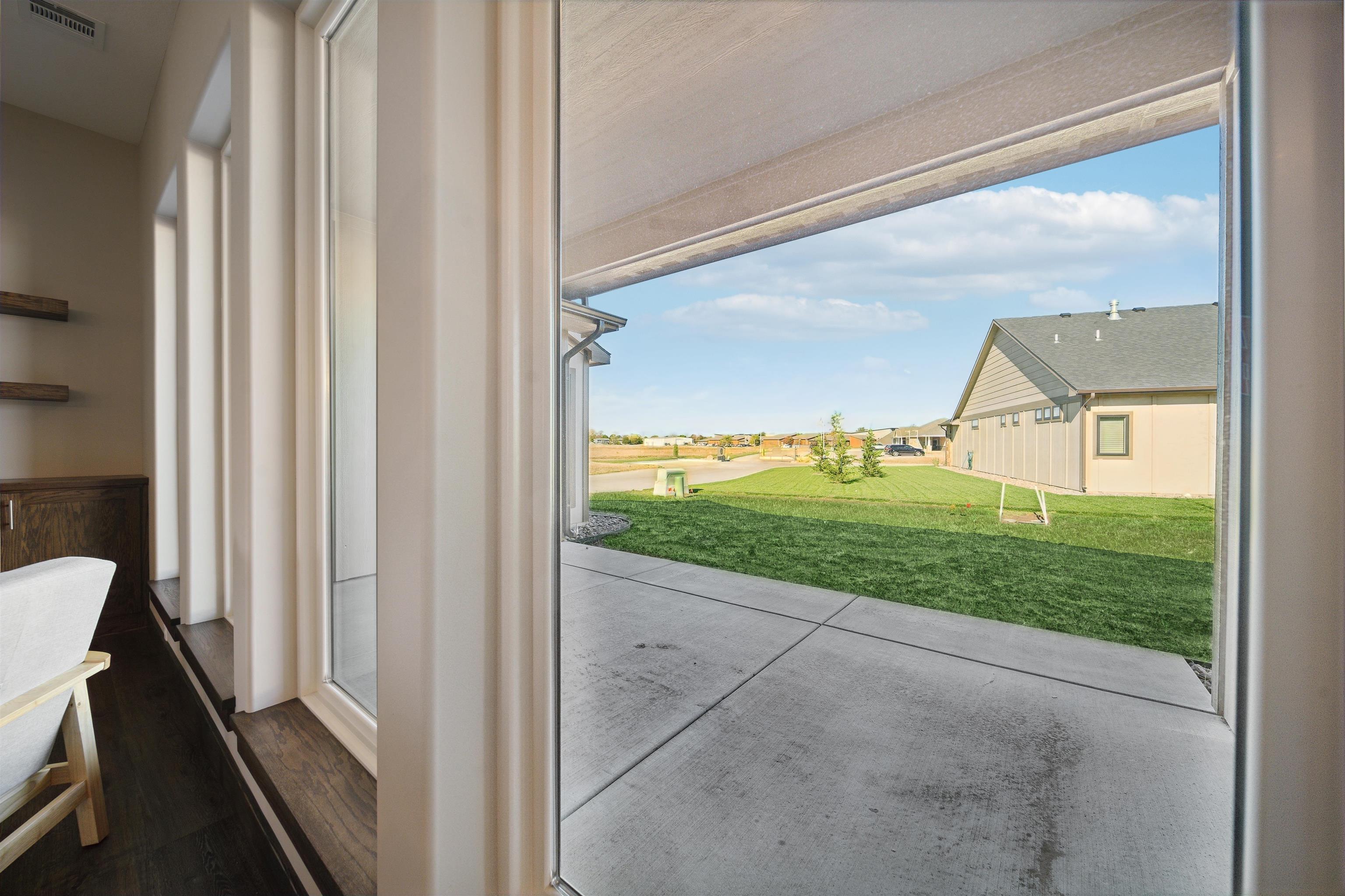 1626 S Dove Place Goddard KS 67052