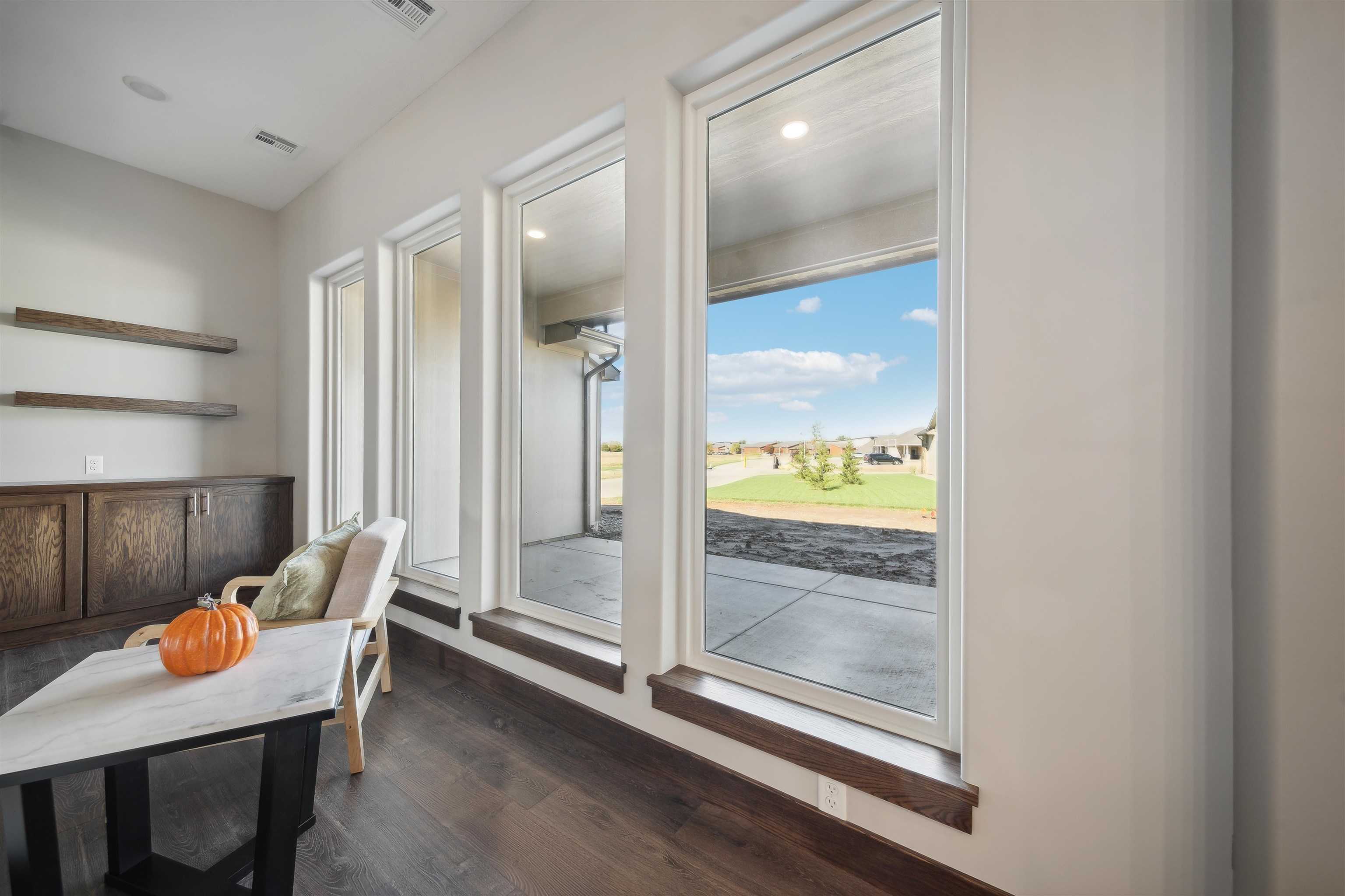 1626 S Dove Place Goddard KS 67052