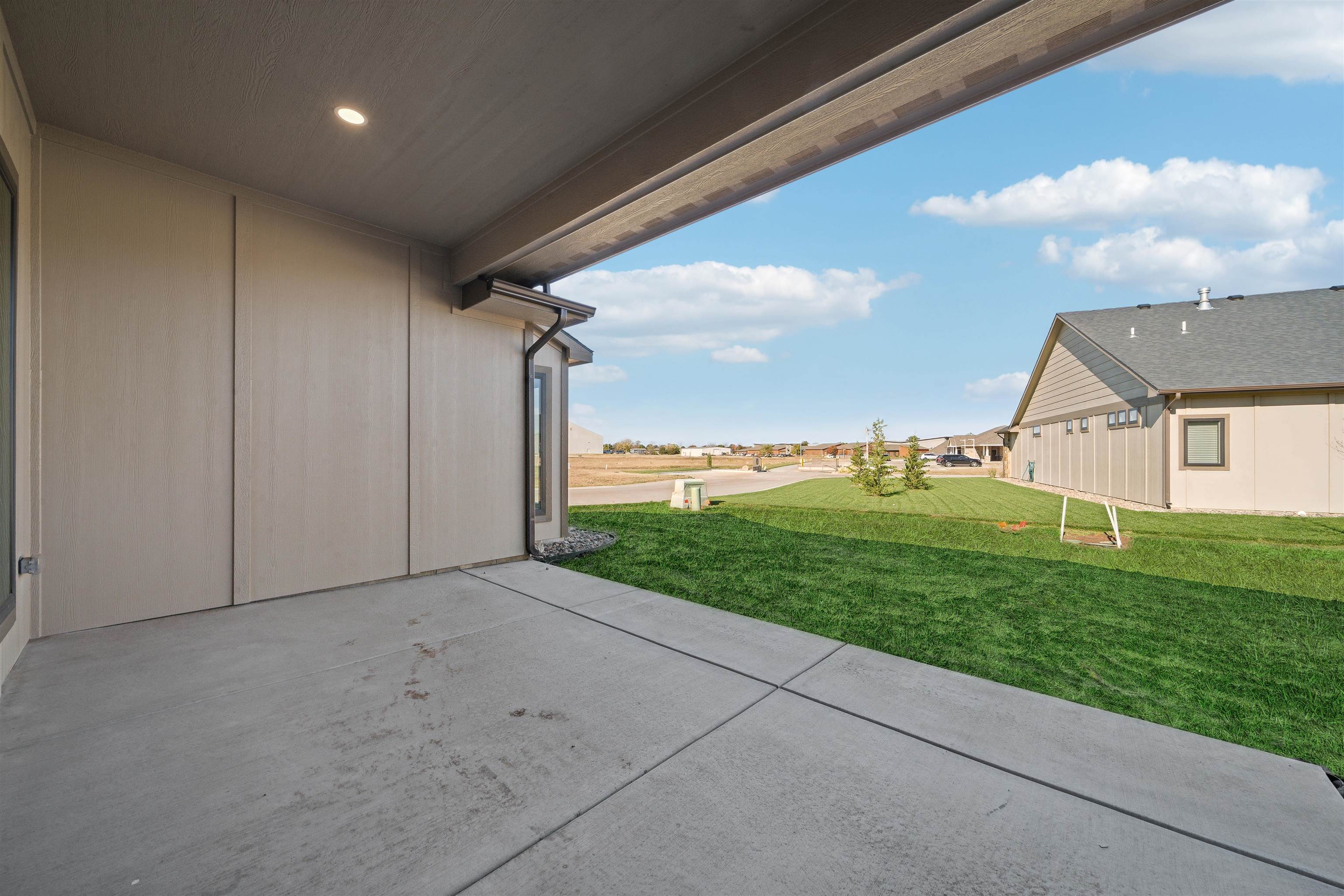 1626 S Dove Place Goddard KS 67052