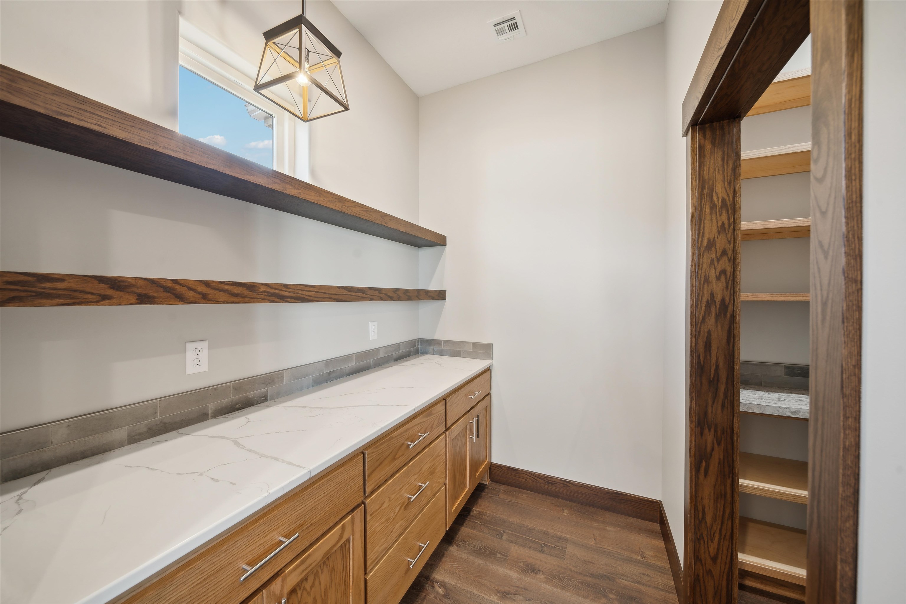 1626 S Dove Place Goddard KS 67052