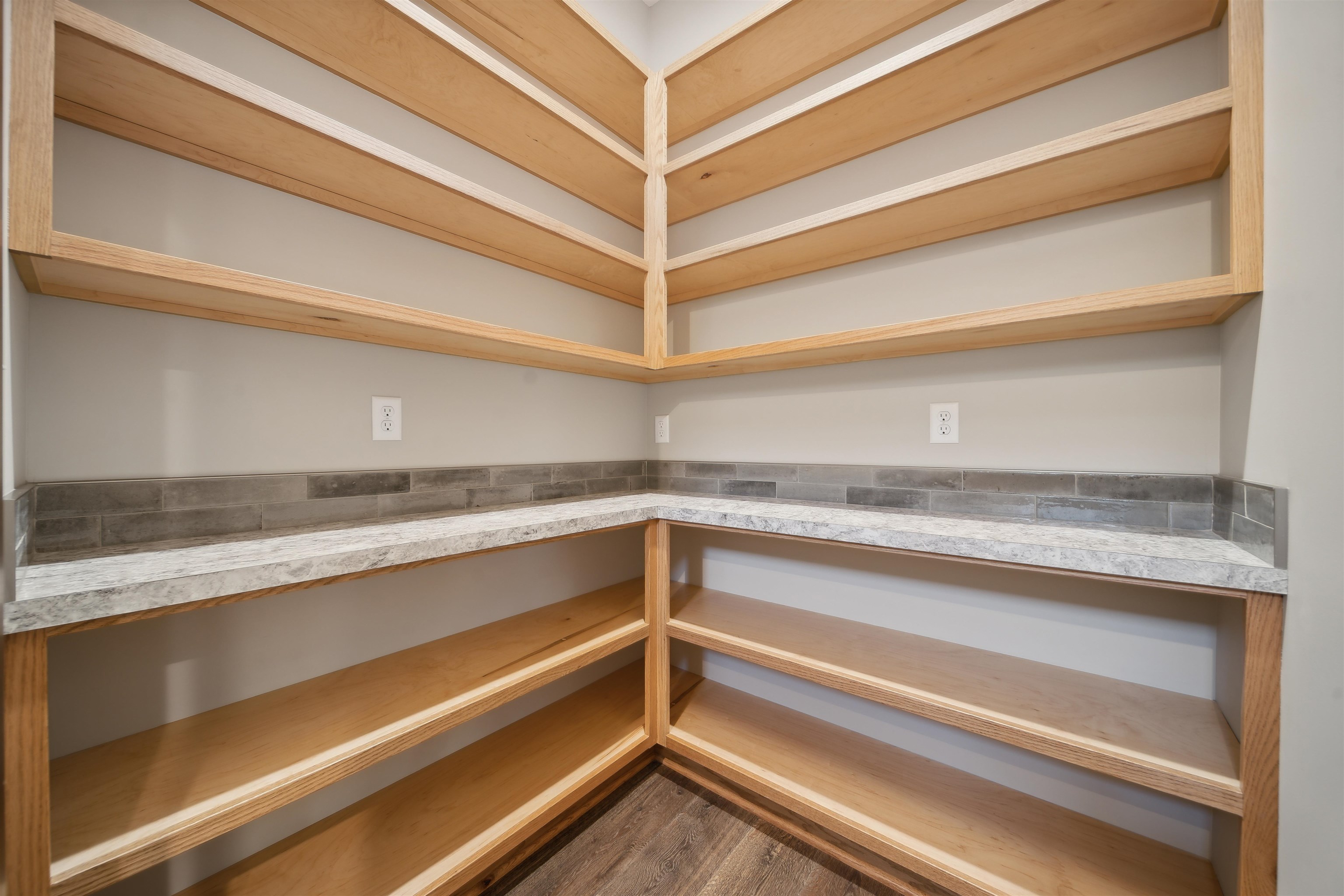 1626 S Dove Place Goddard KS 67052