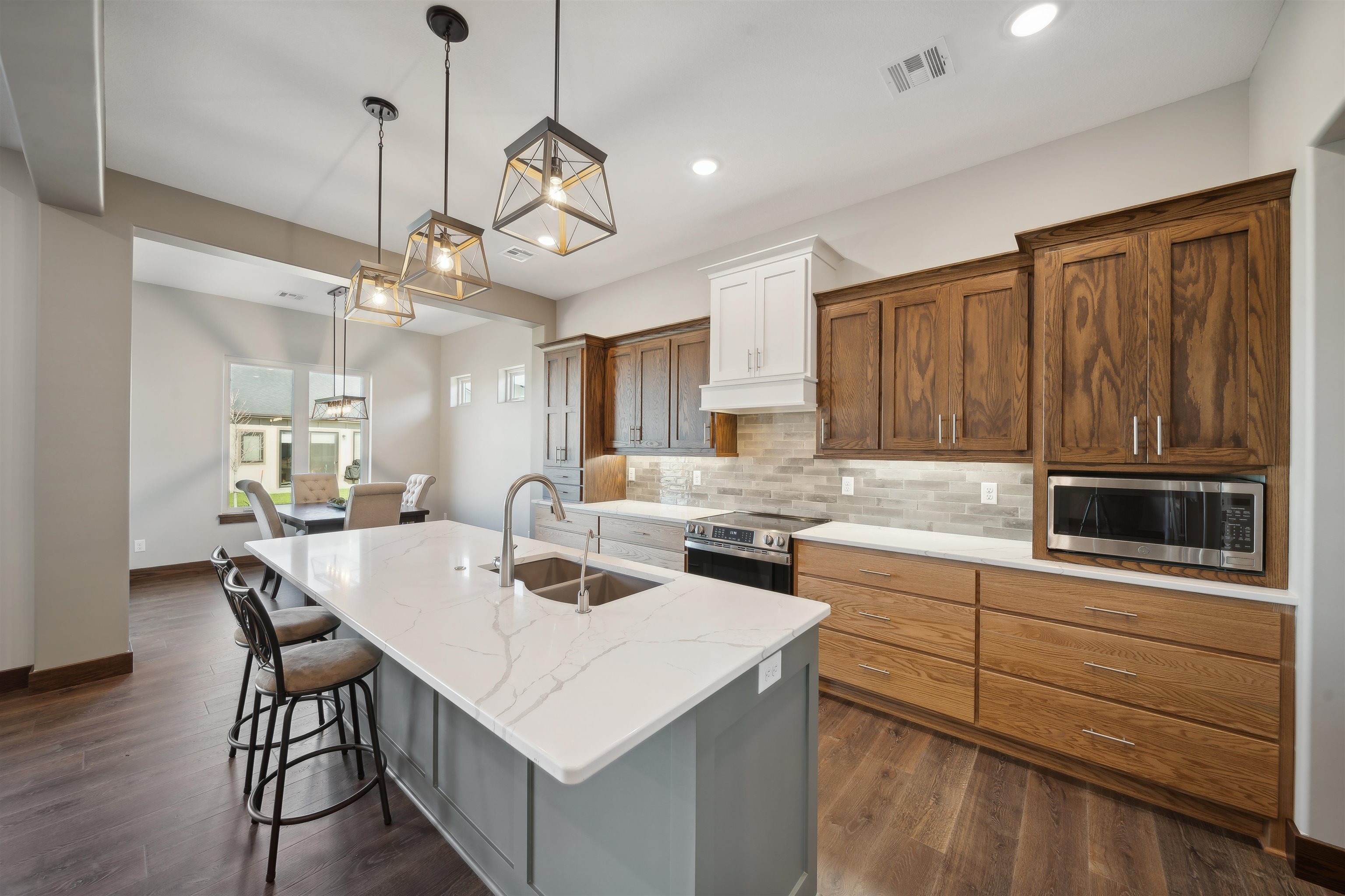 1626 S Dove Place Goddard KS 67052