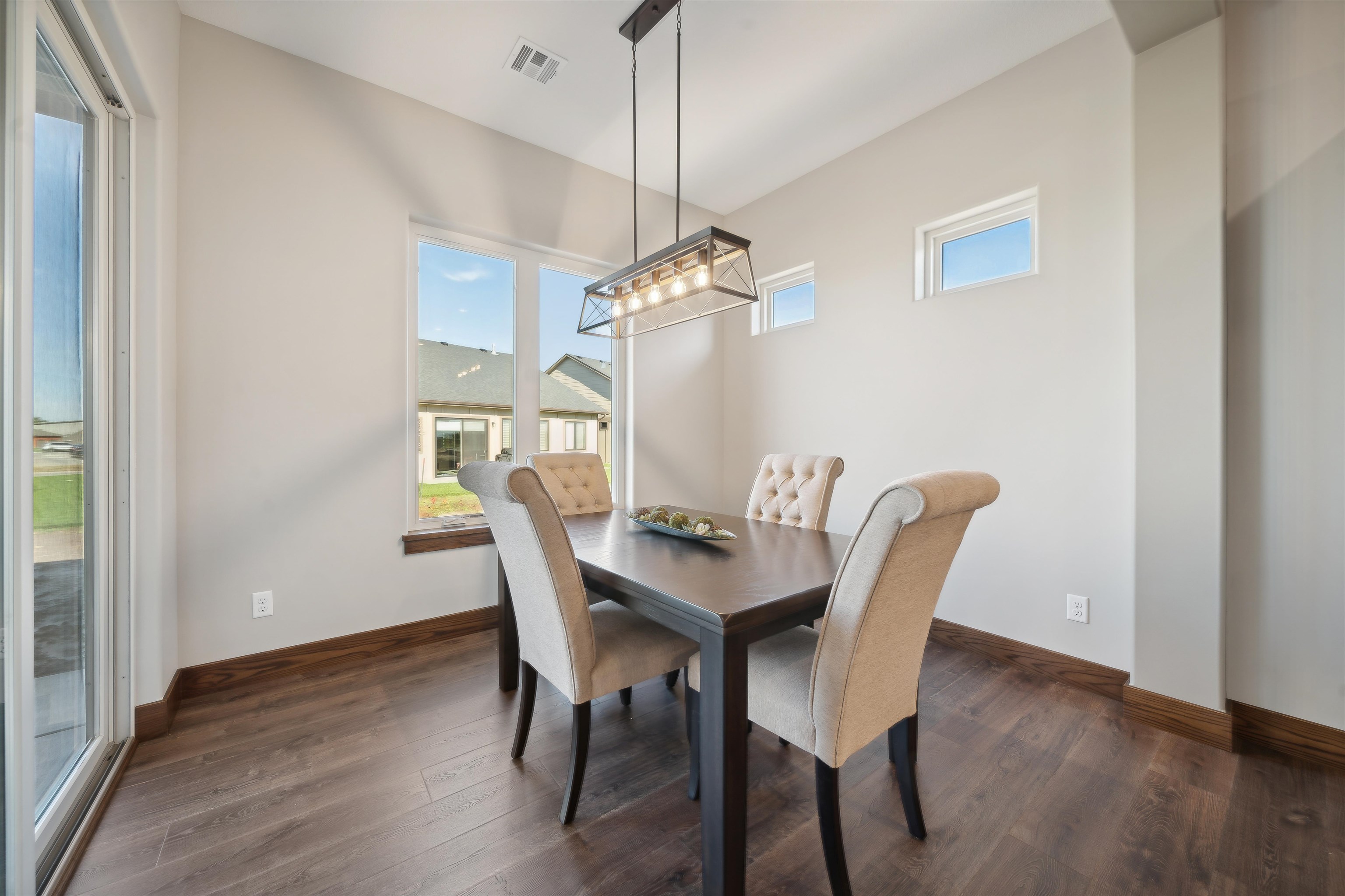 1626 S Dove Place Goddard KS 67052