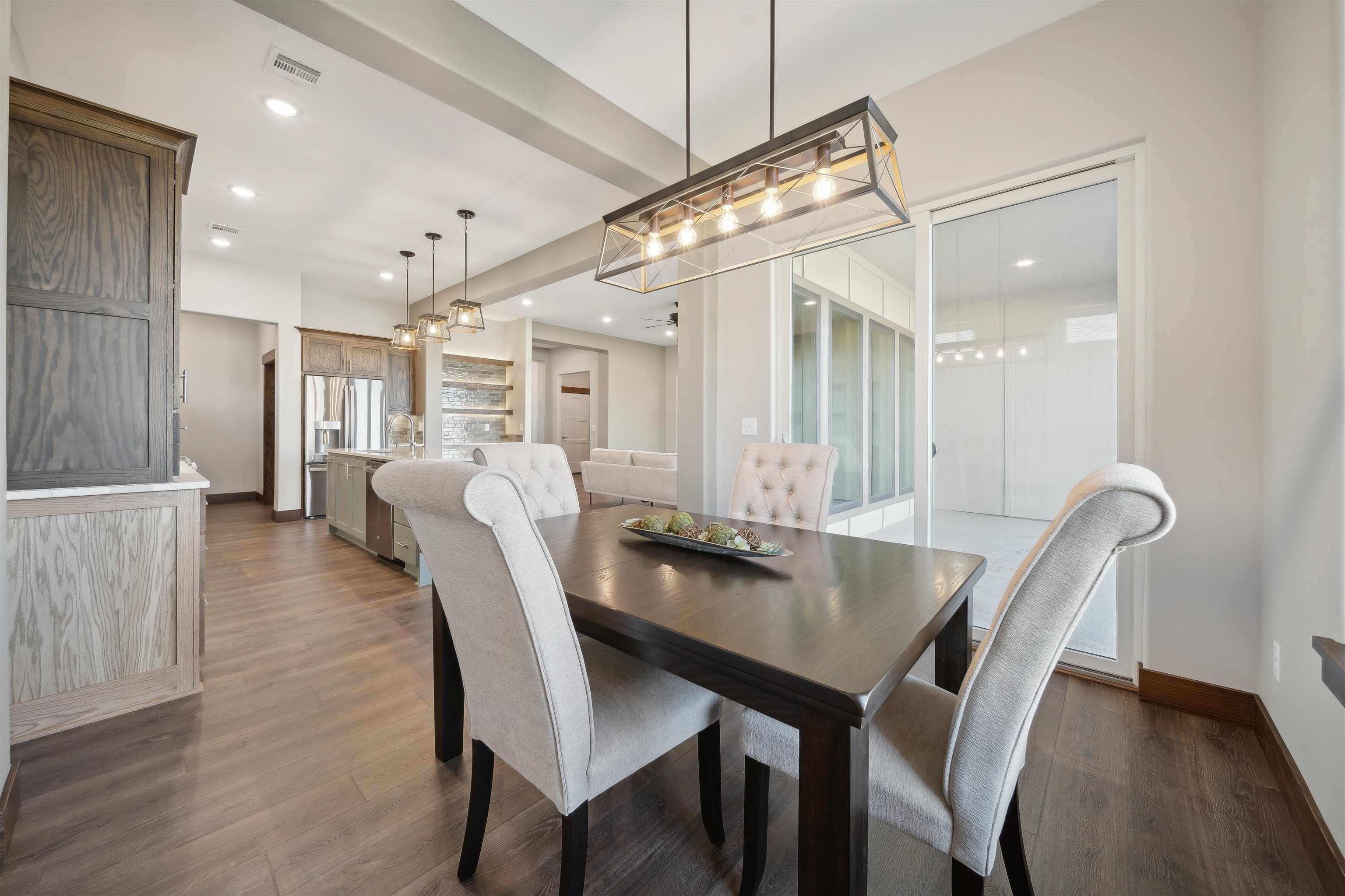 1626 S Dove Place Goddard KS 67052