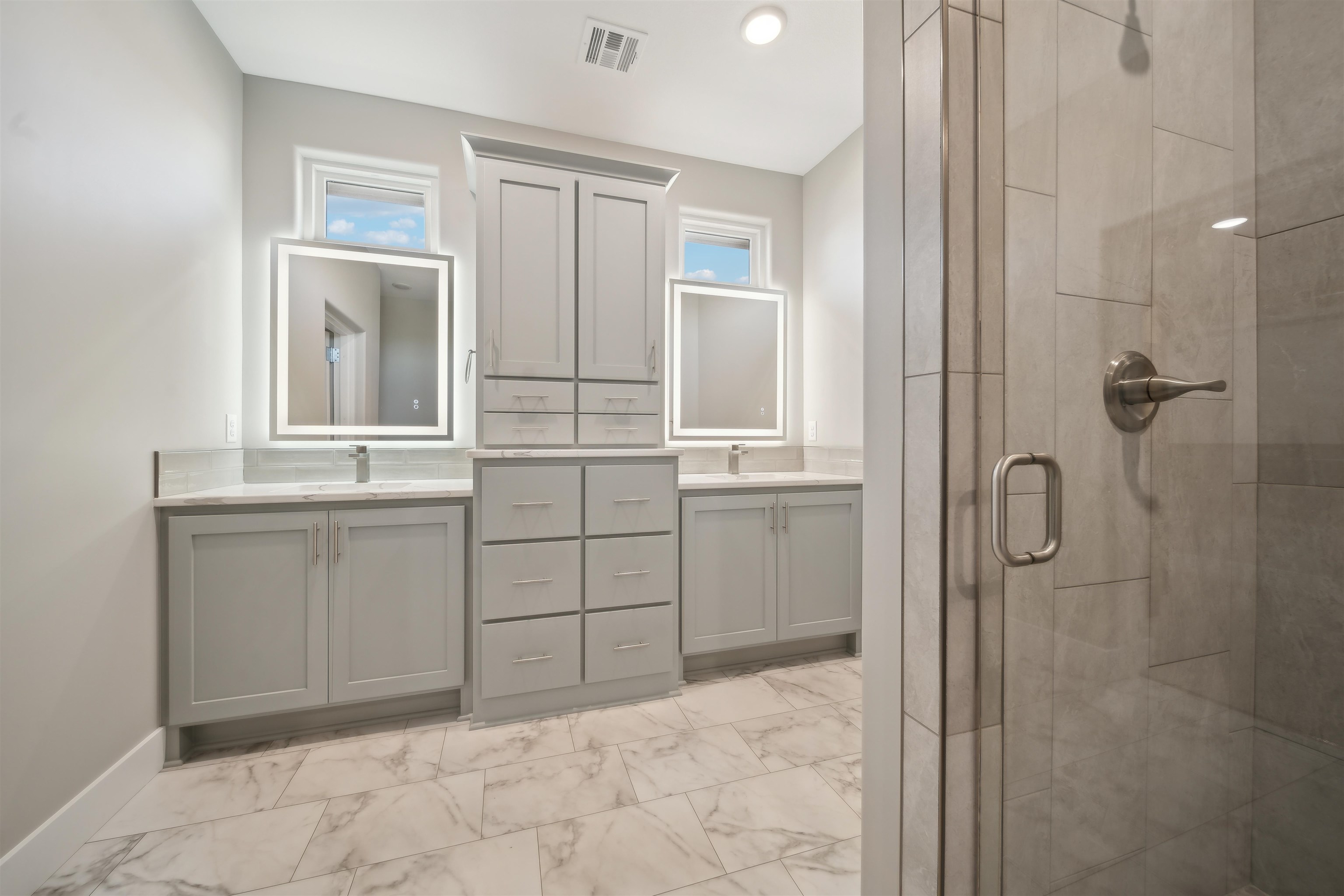 1626 S Dove Place Goddard KS 67052