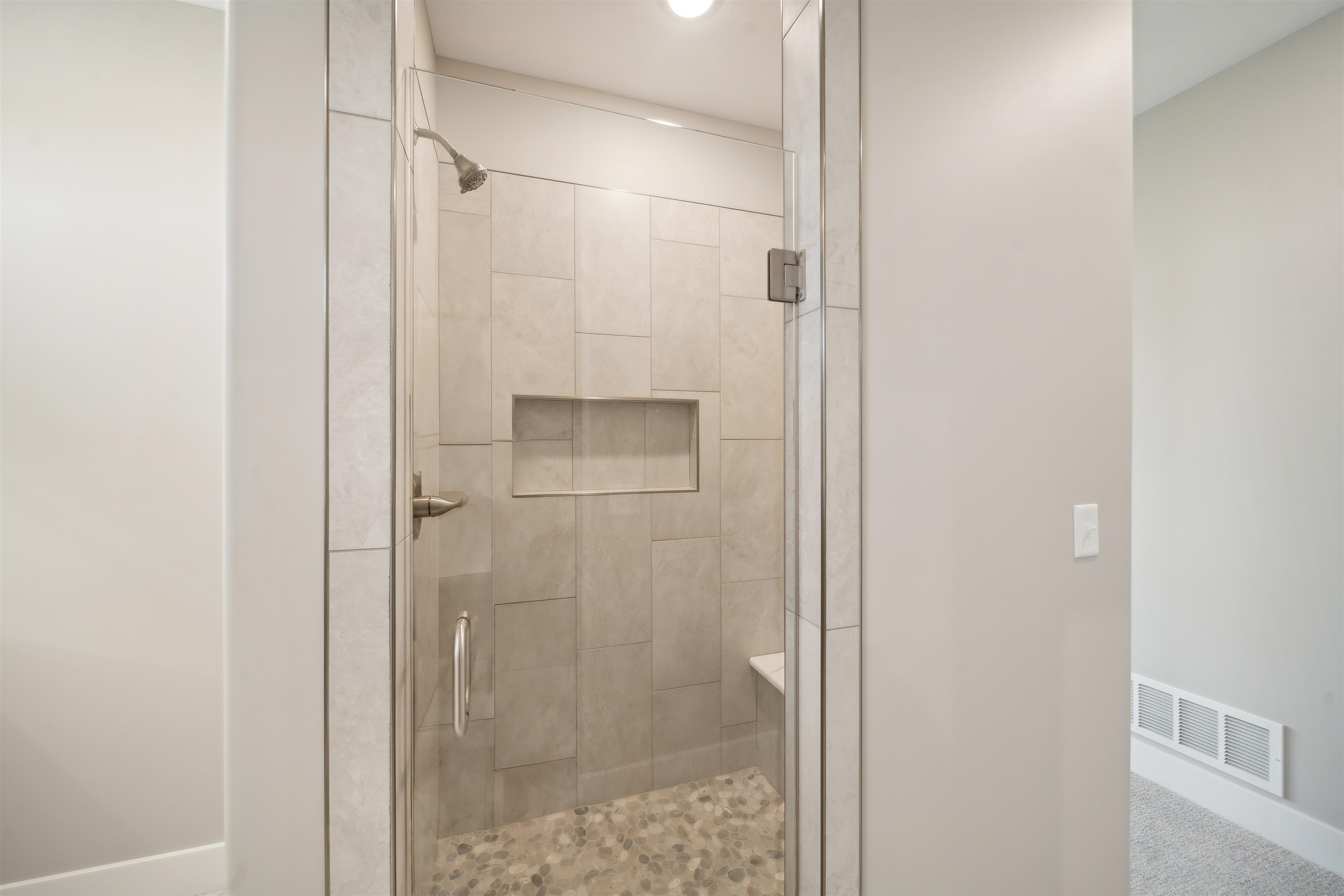 1626 S Dove Place Goddard KS 67052