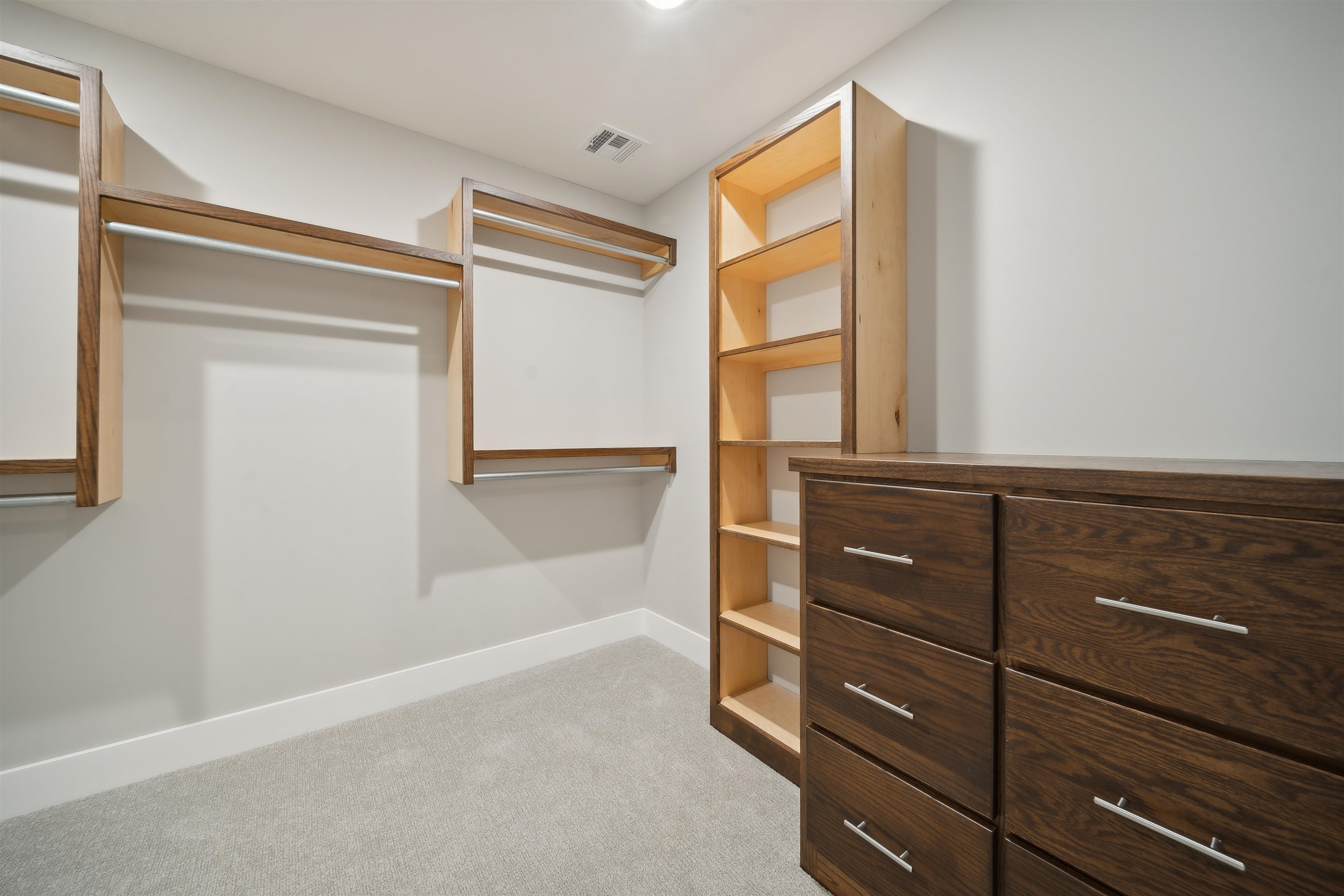 1626 S Dove Place Goddard KS 67052