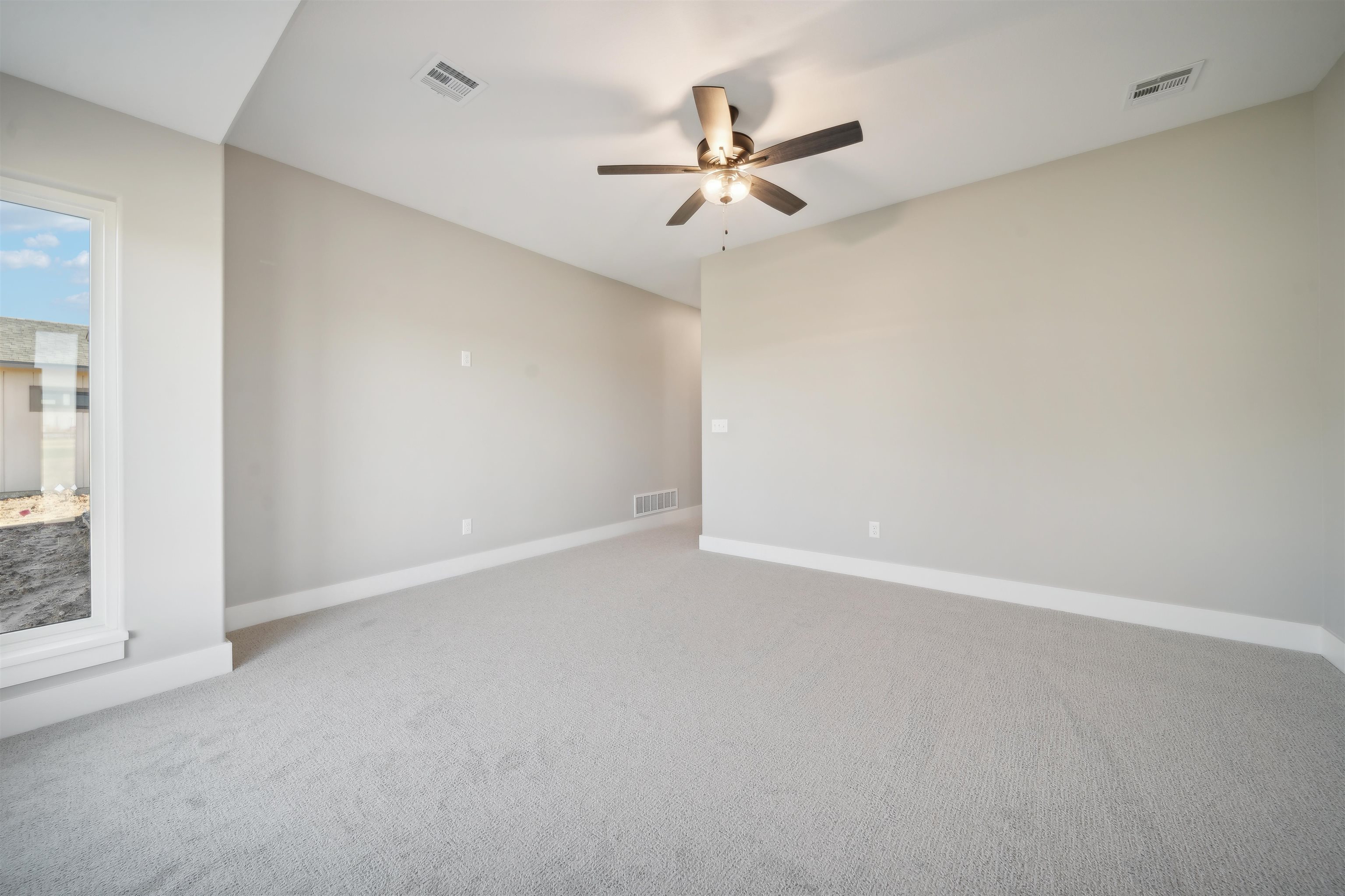 1626 S Dove Place Goddard KS 67052