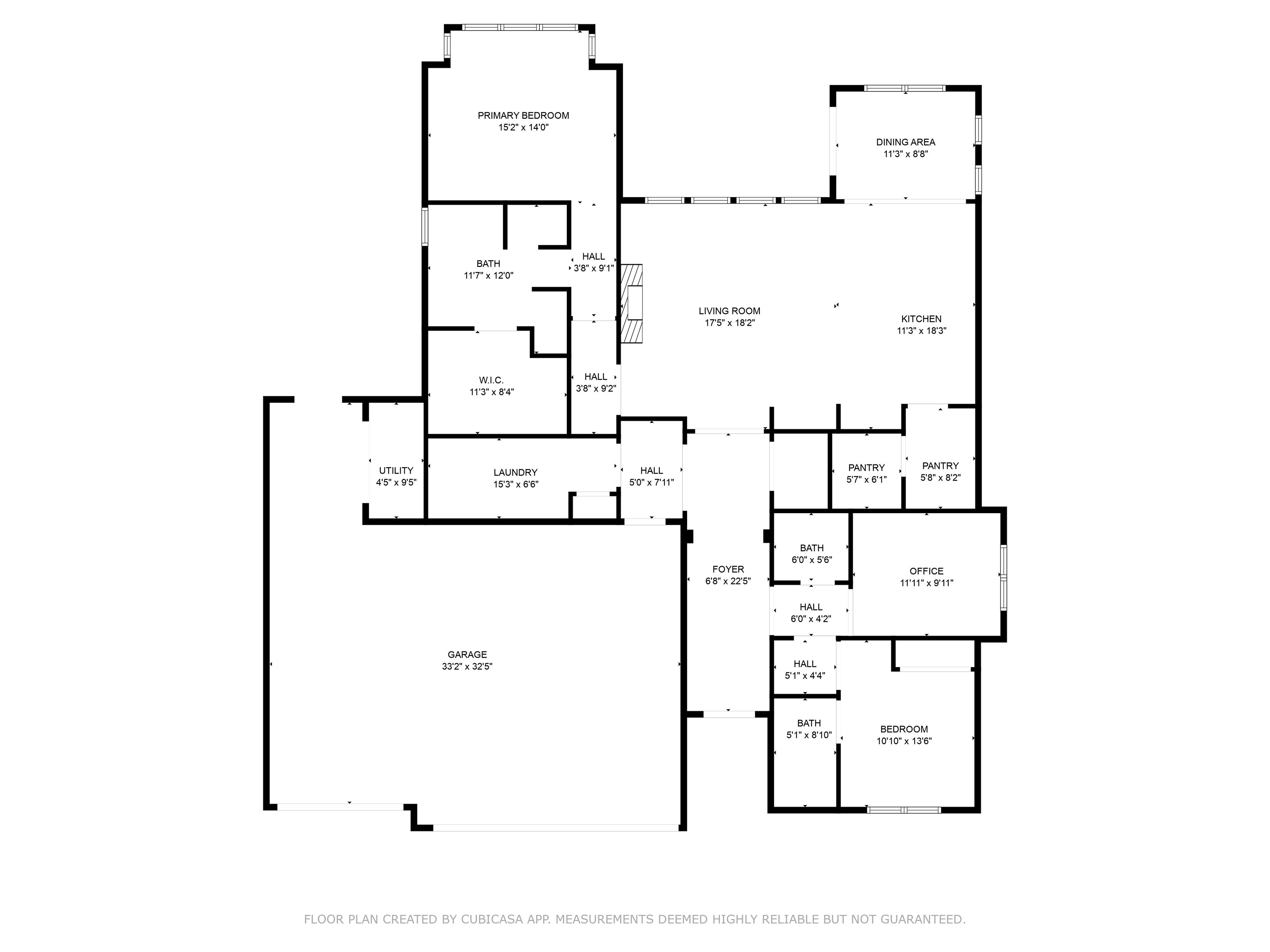 1626 S Dove Place Goddard KS 67052