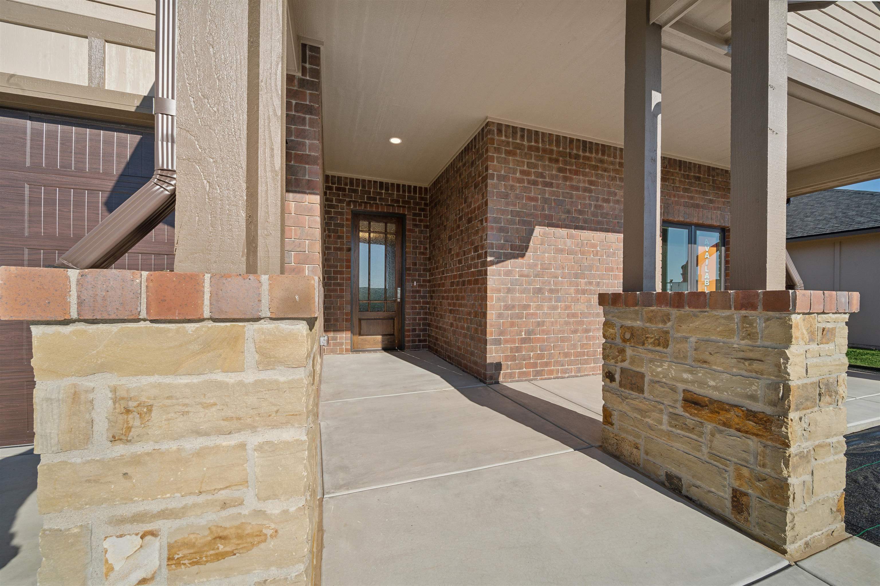 1626 S Dove Place Goddard KS 67052