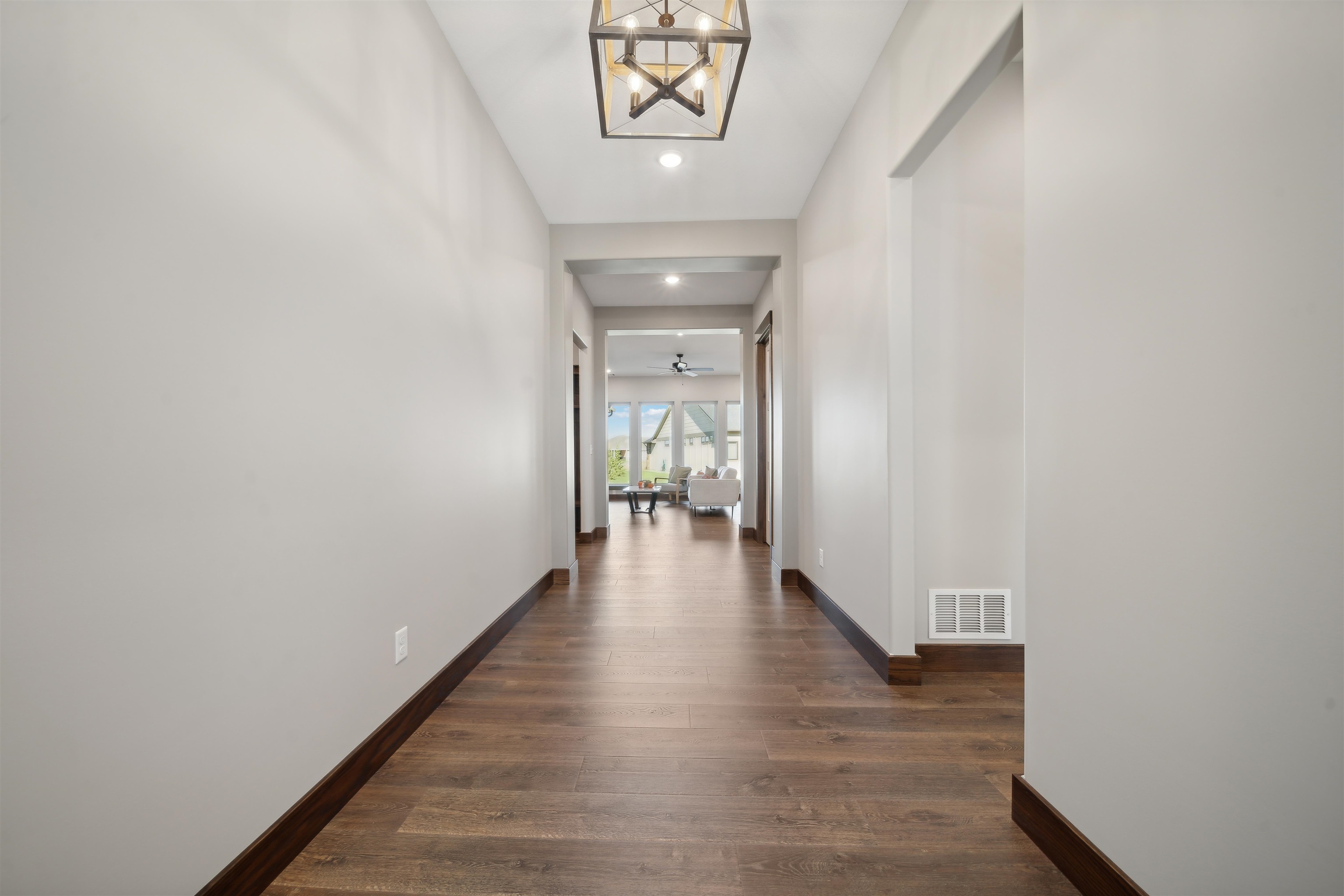 1626 S Dove Place Goddard KS 67052