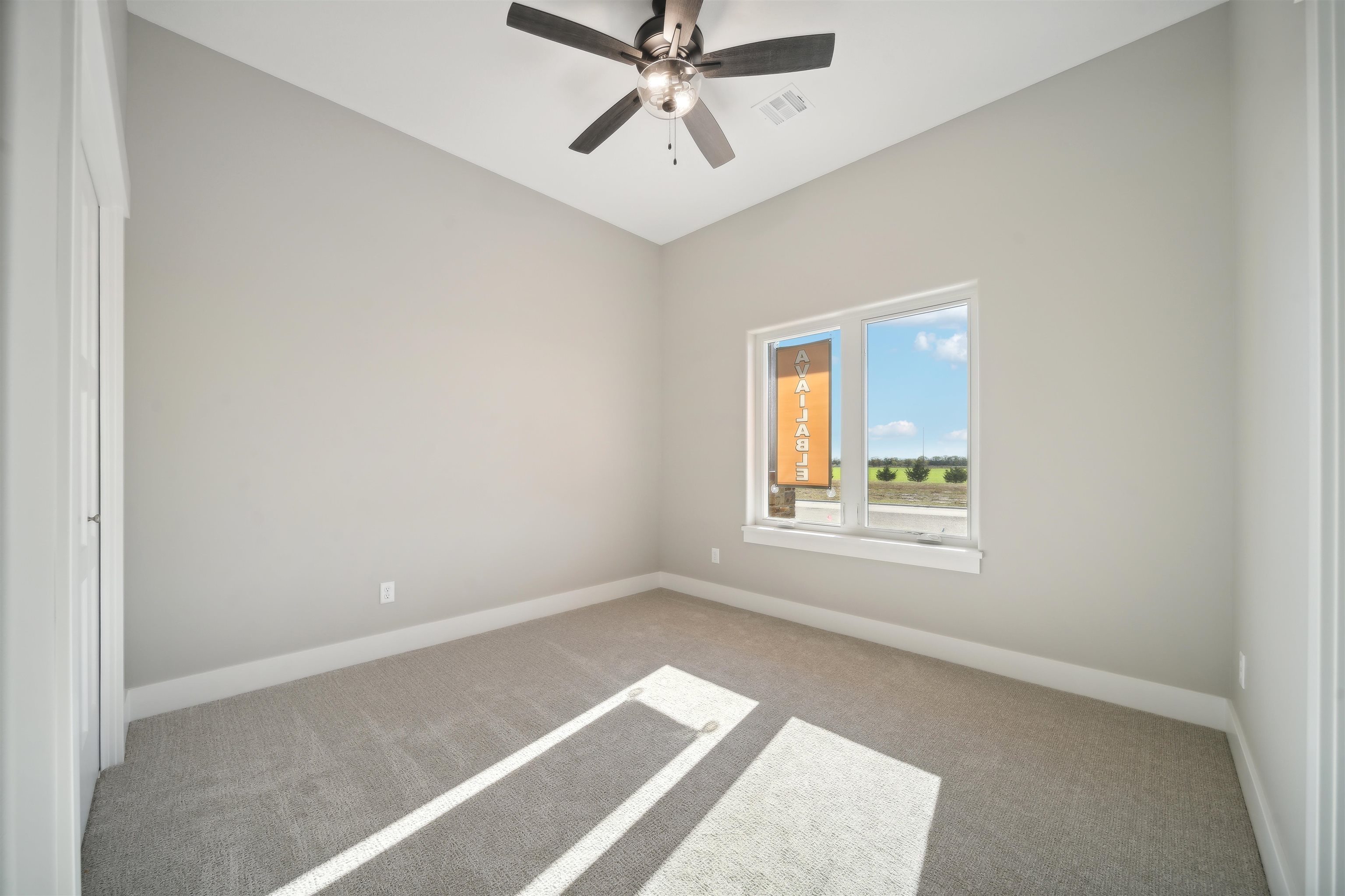 1626 S Dove Place Goddard KS 67052