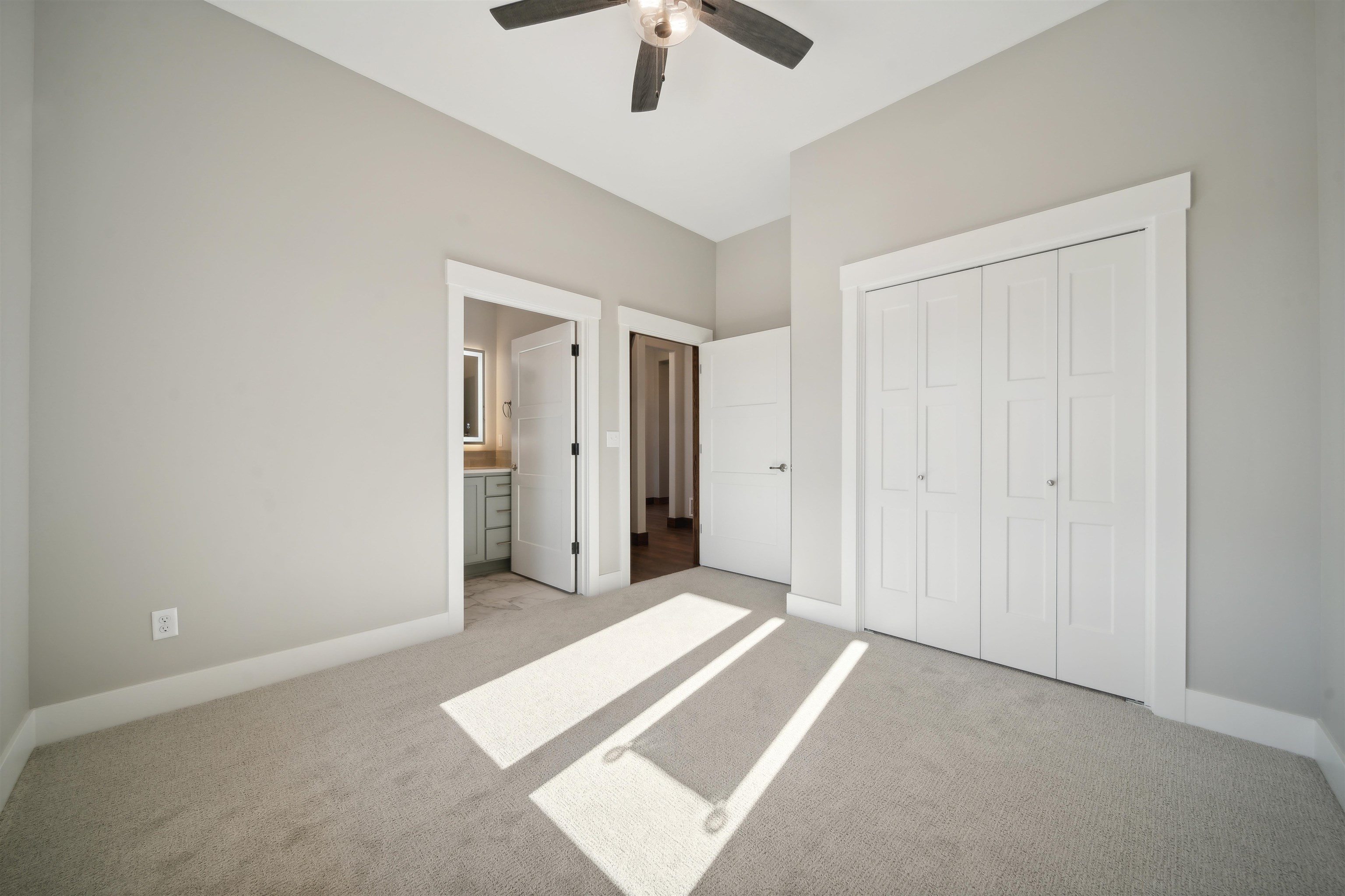 1626 S Dove Place Goddard KS 67052