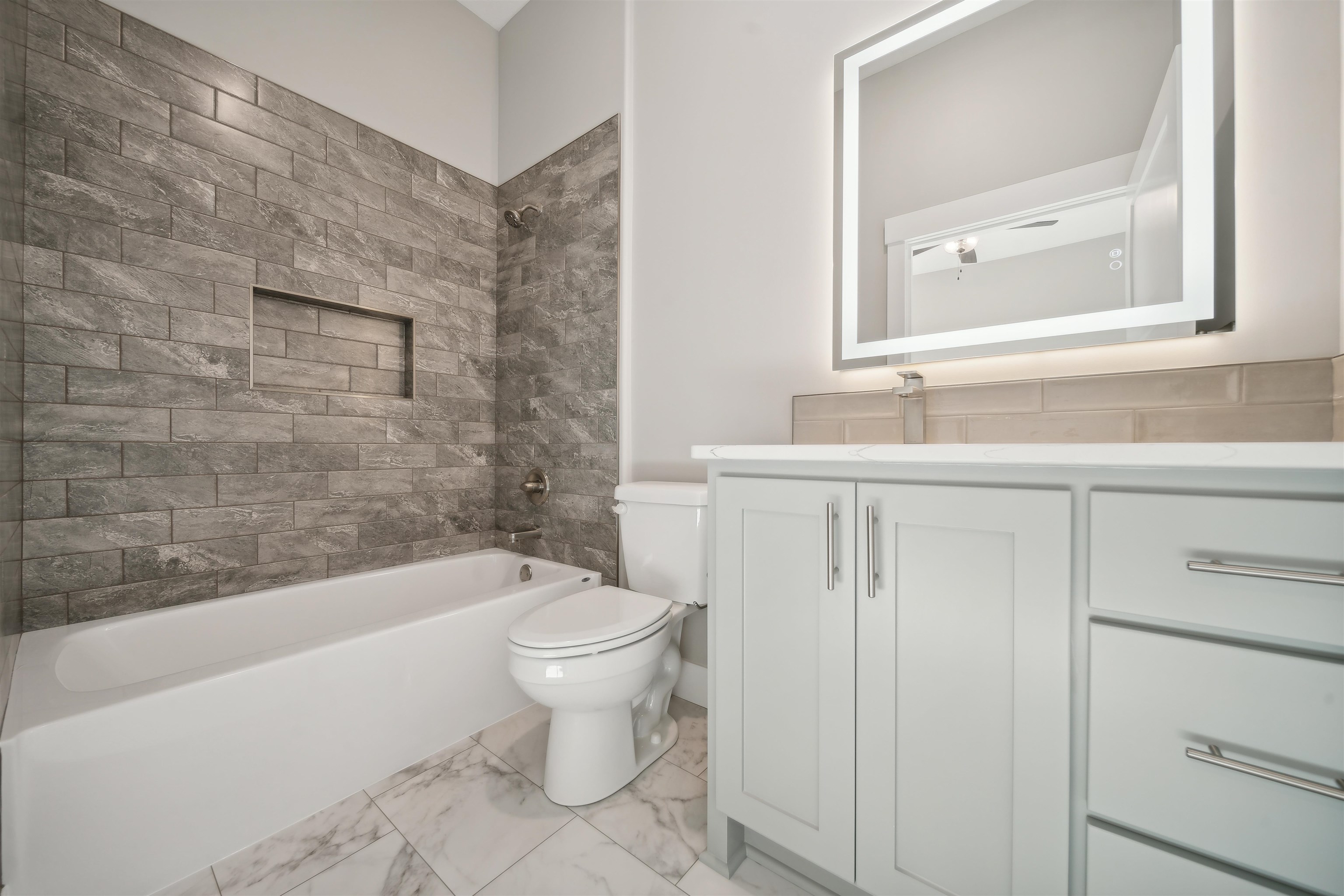 1626 S Dove Place Goddard KS 67052