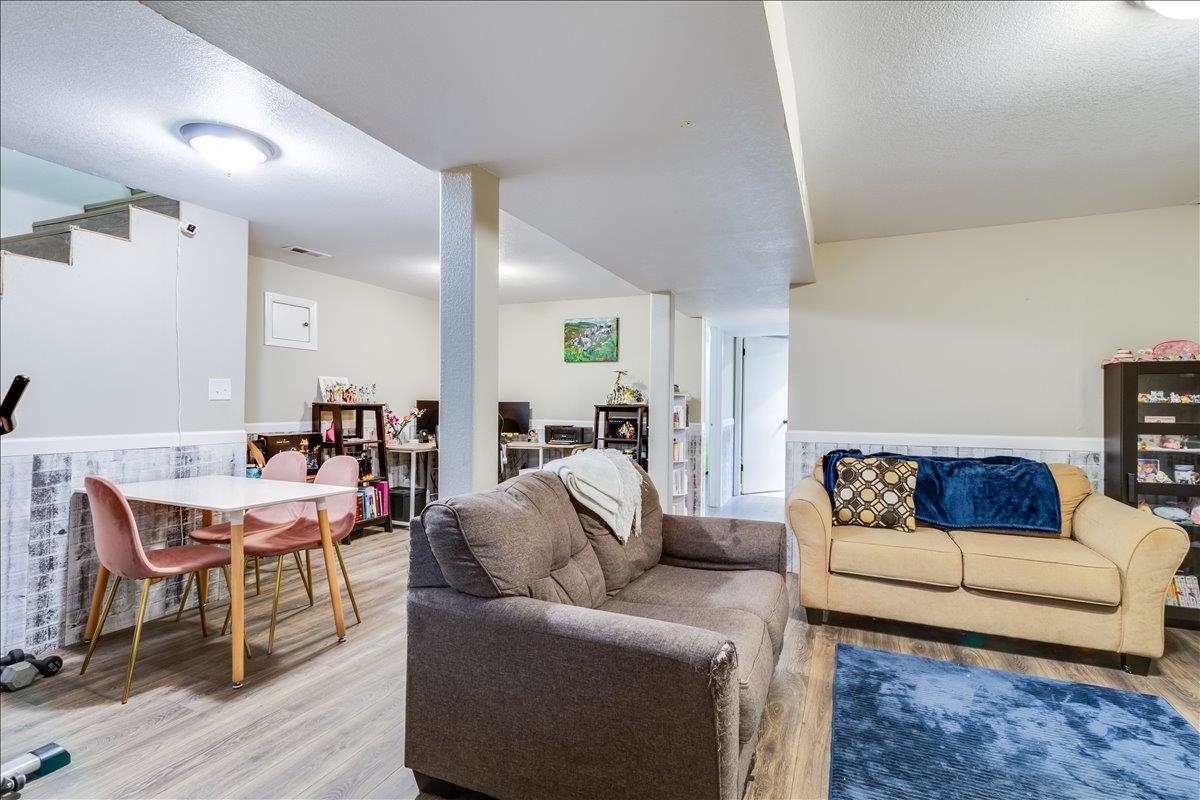 1233 N Woodlawn Boulevard Derby KS 67037