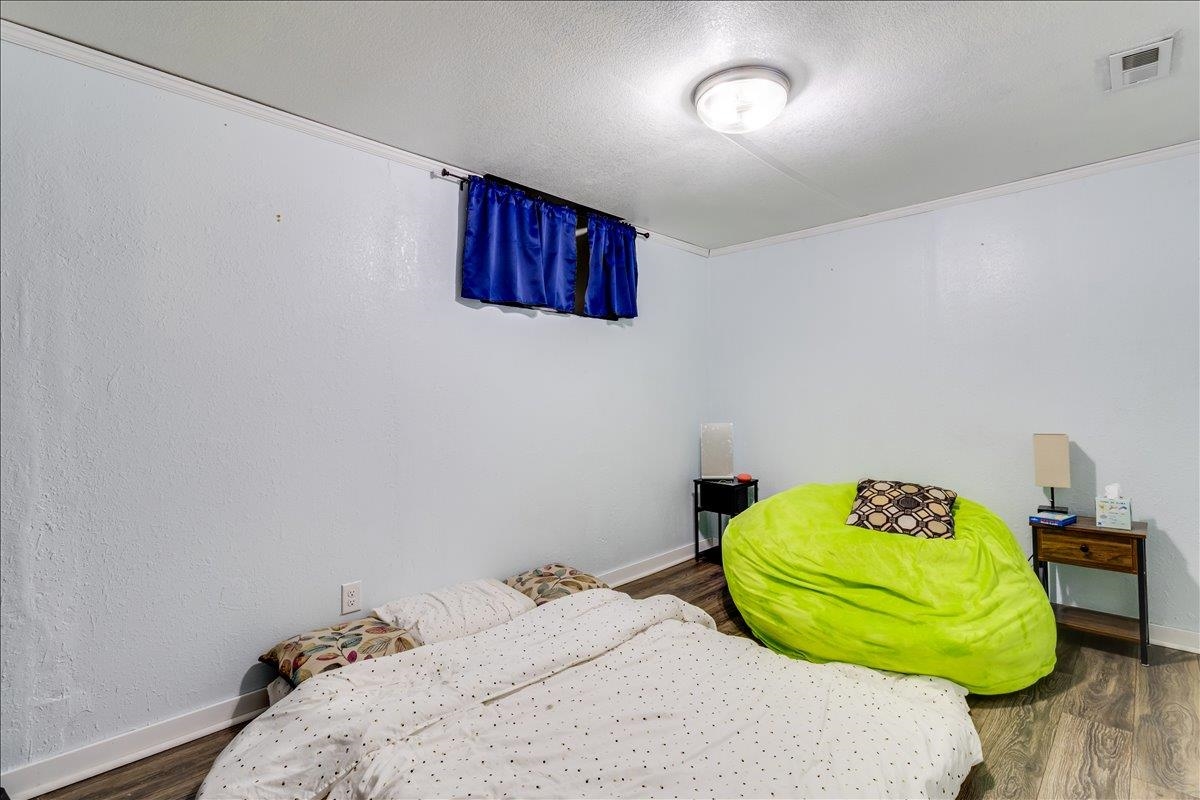 1233 N Woodlawn Boulevard Derby KS 67037