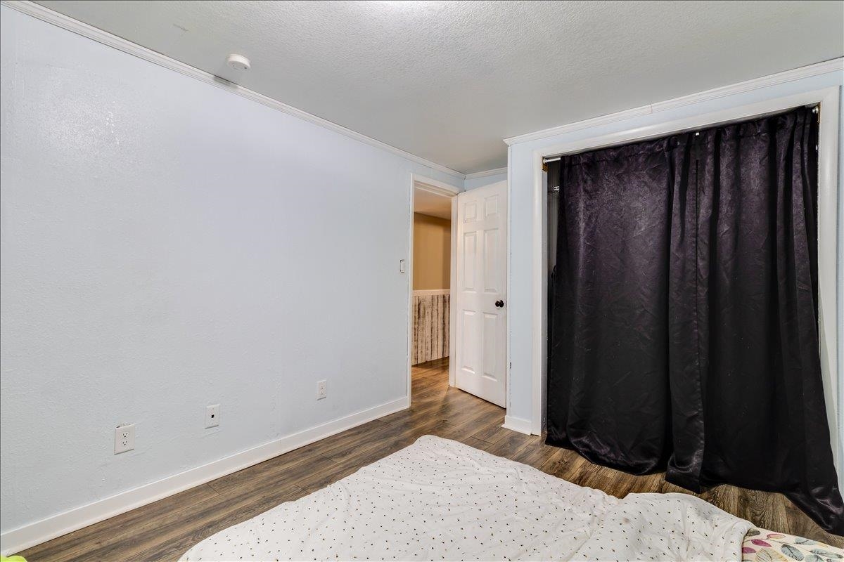 1233 N Woodlawn Boulevard Derby KS 67037