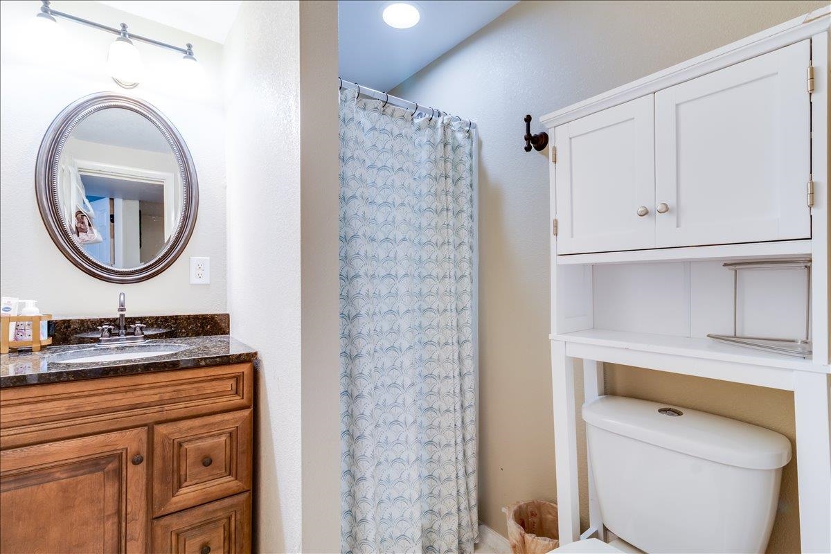 1233 N Woodlawn Boulevard Derby KS 67037