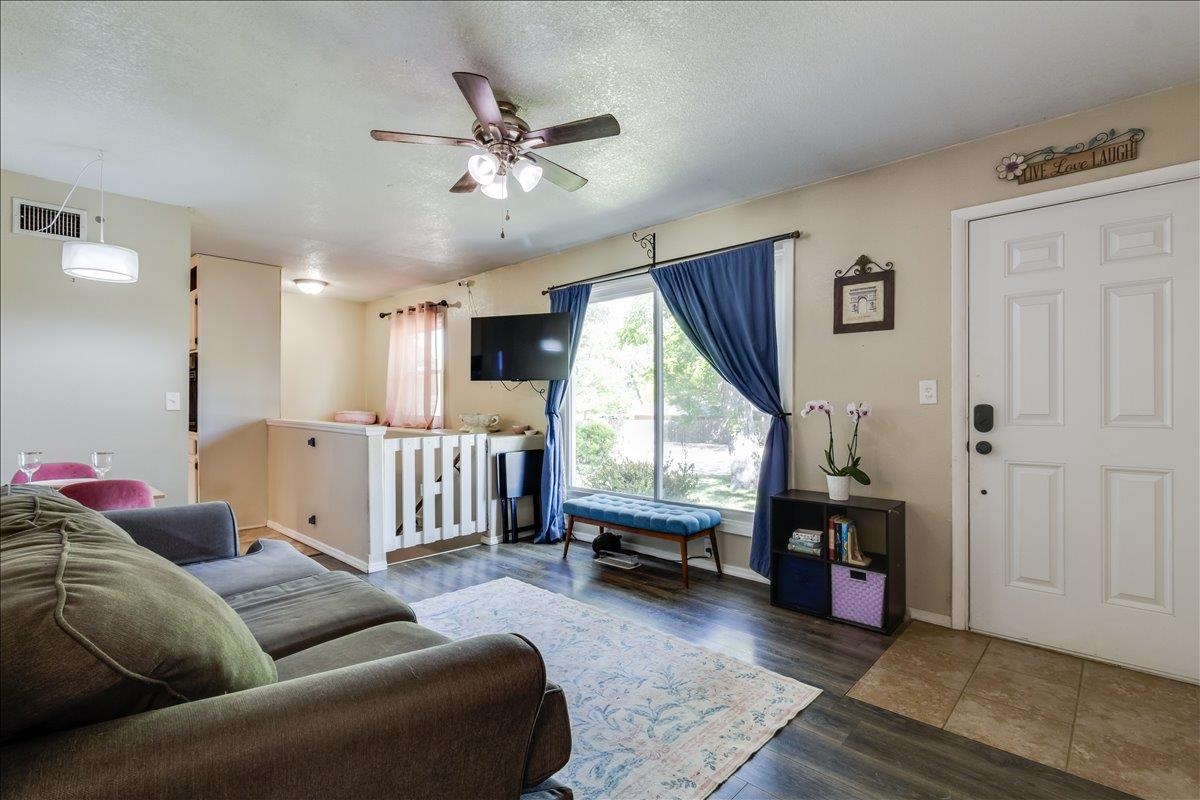 1233 N Woodlawn Boulevard Derby KS 67037